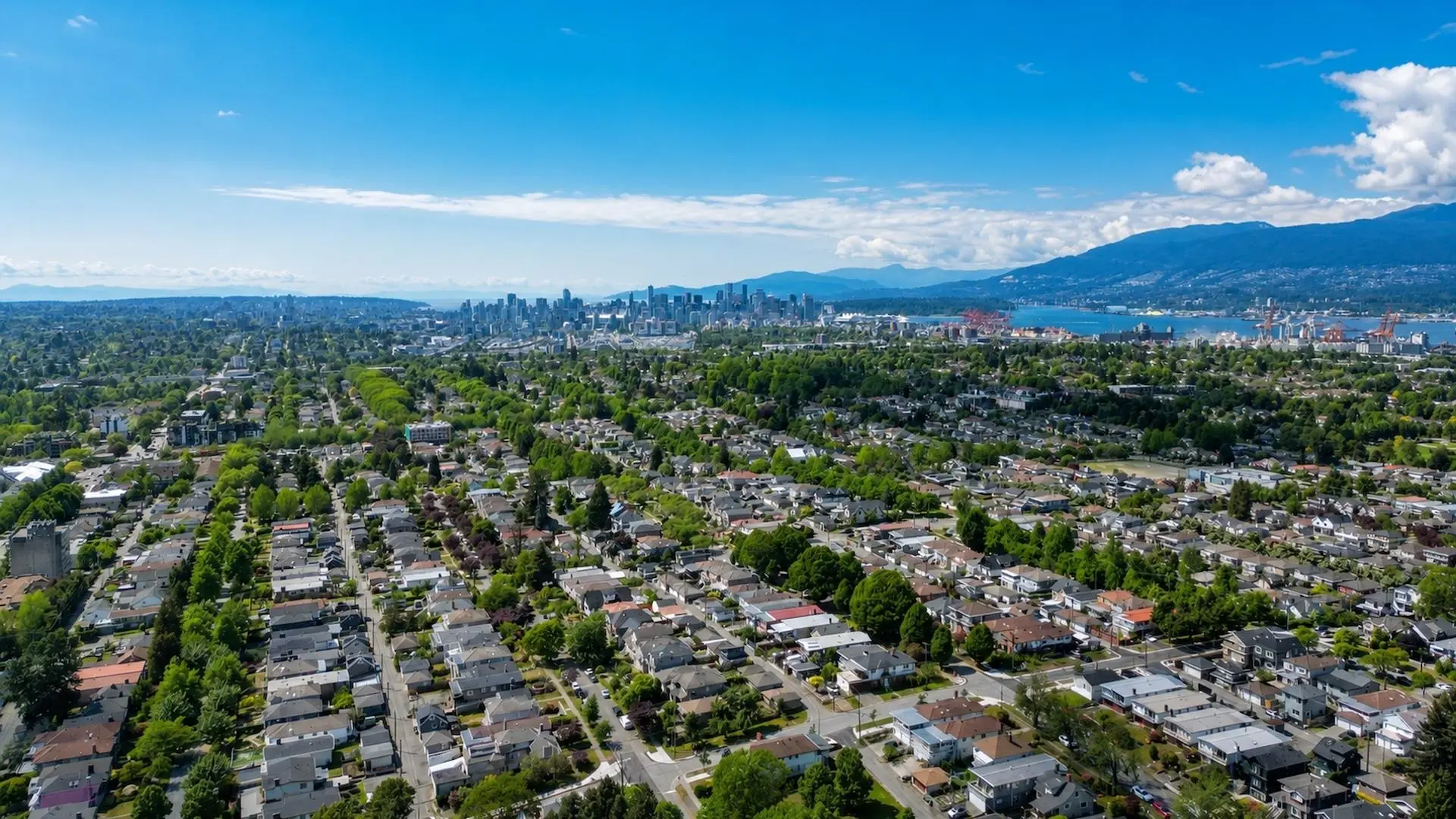 #1 2915 E 5th Avenue - Image 17