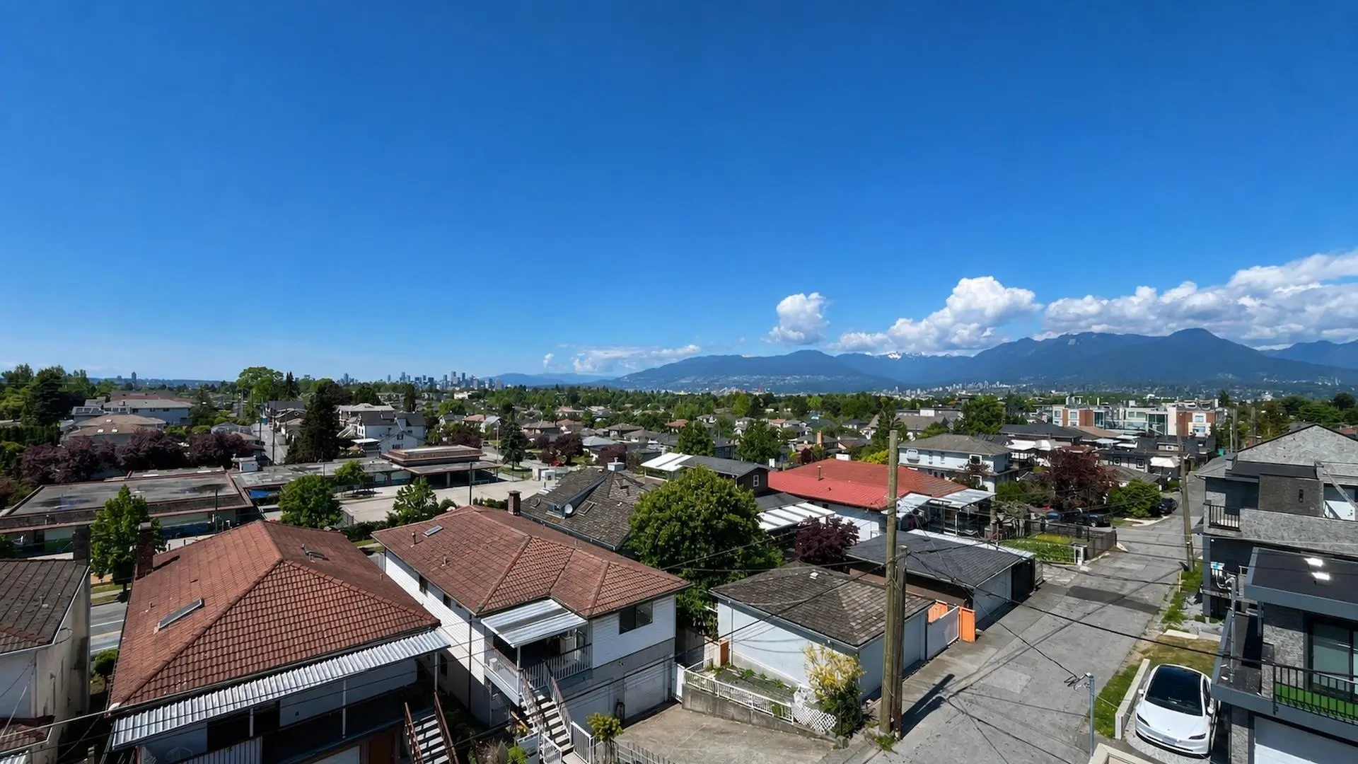 #1 2915 E 5th Avenue - Image 16