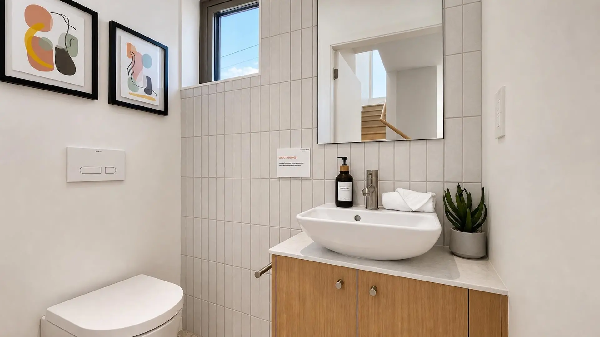 #1 2915 E 5th Avenue - Image 7