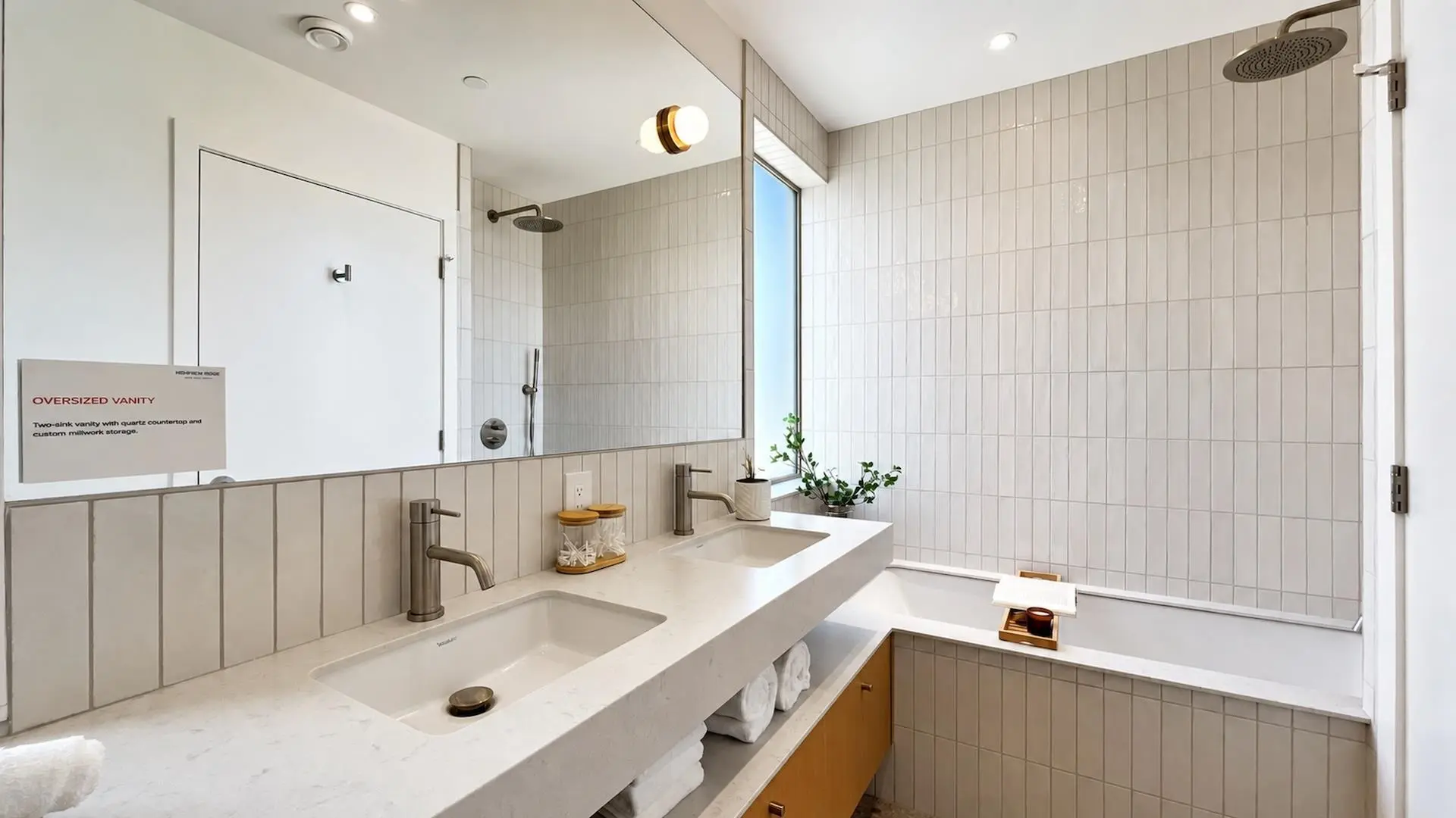#1 2915 E 5th Avenue - Image 10