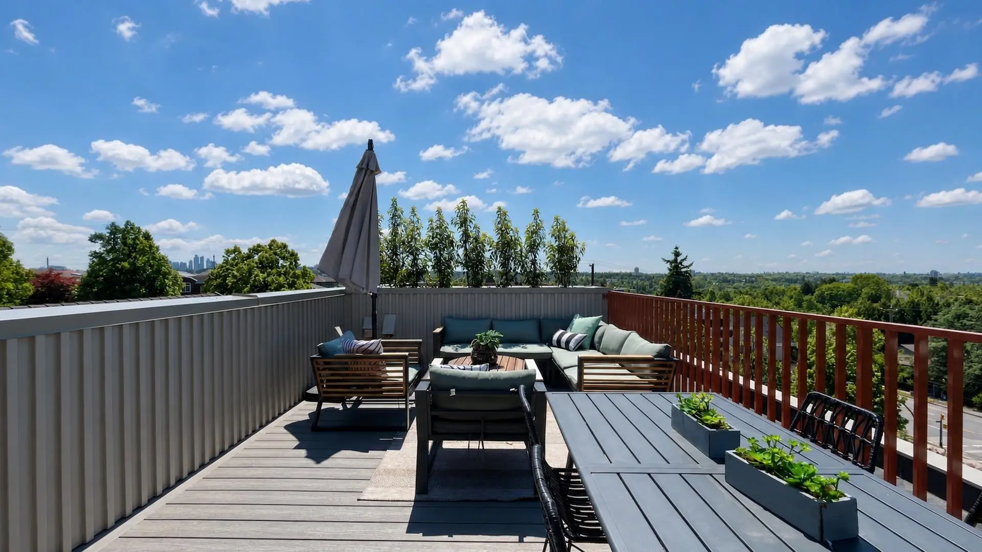 #1 2915 E 5th Avenue - Image 11