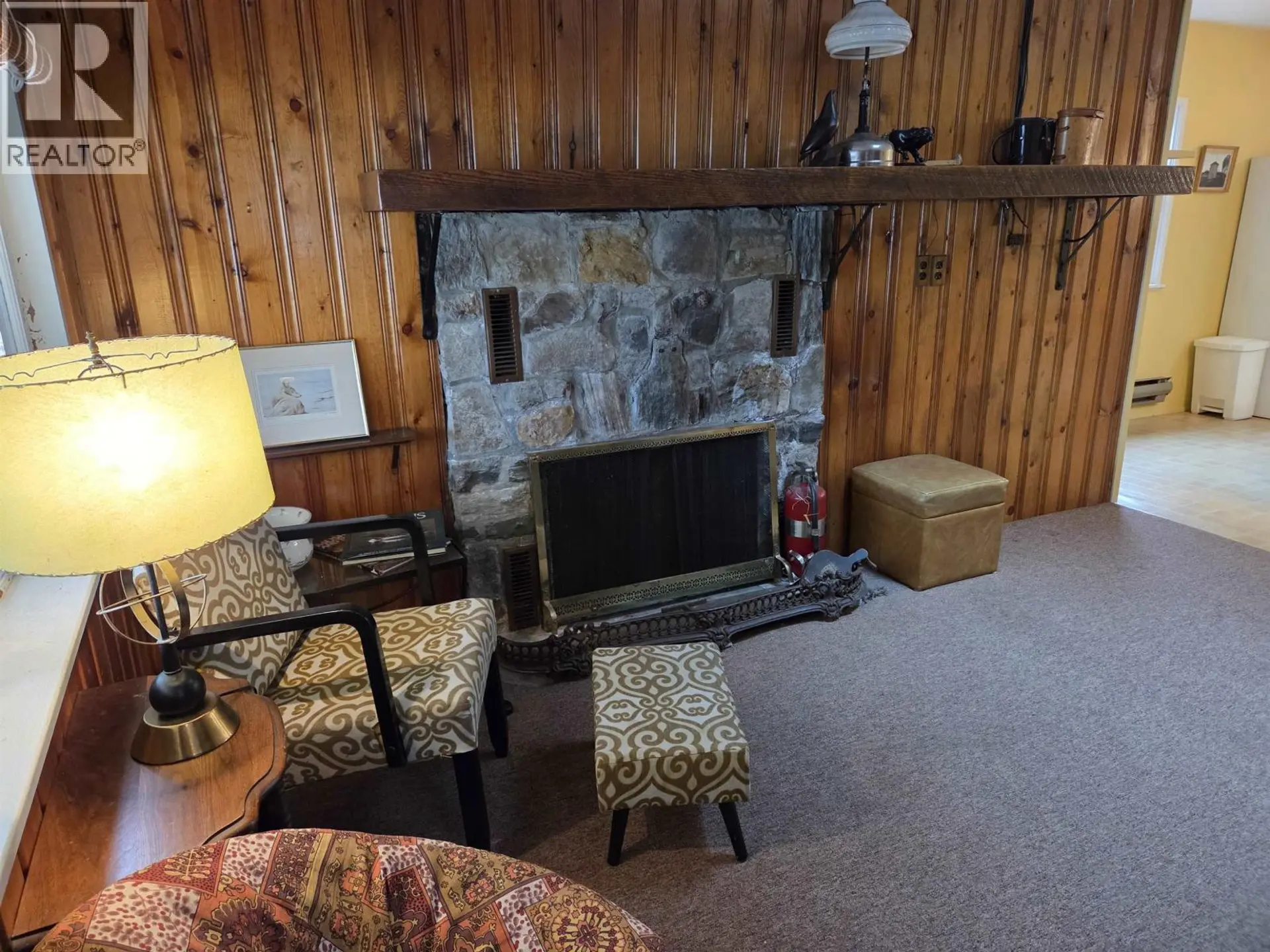 7547 EDALL BAY ROAD - Image 5