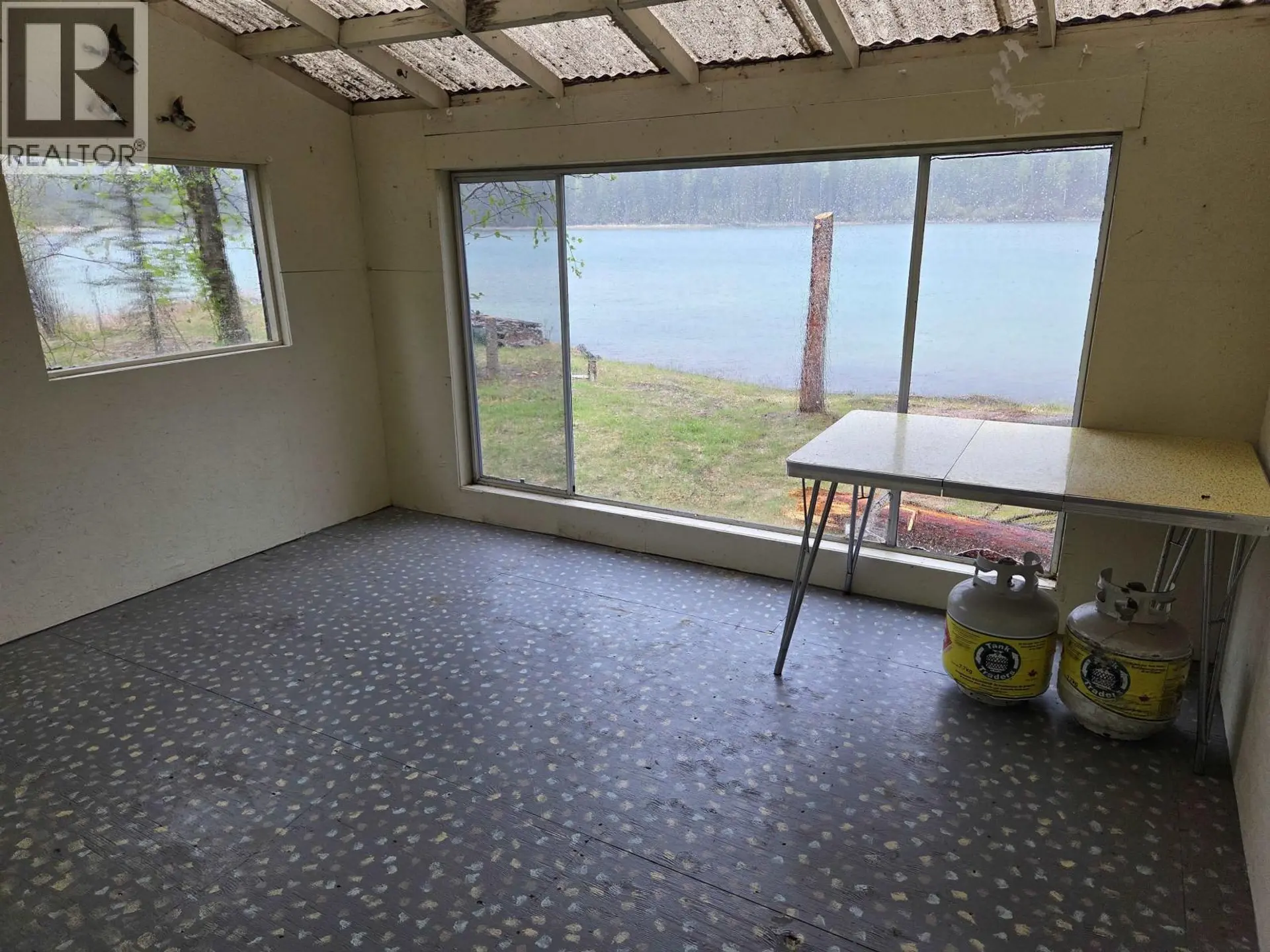 7547 EDALL BAY ROAD - Image 13
