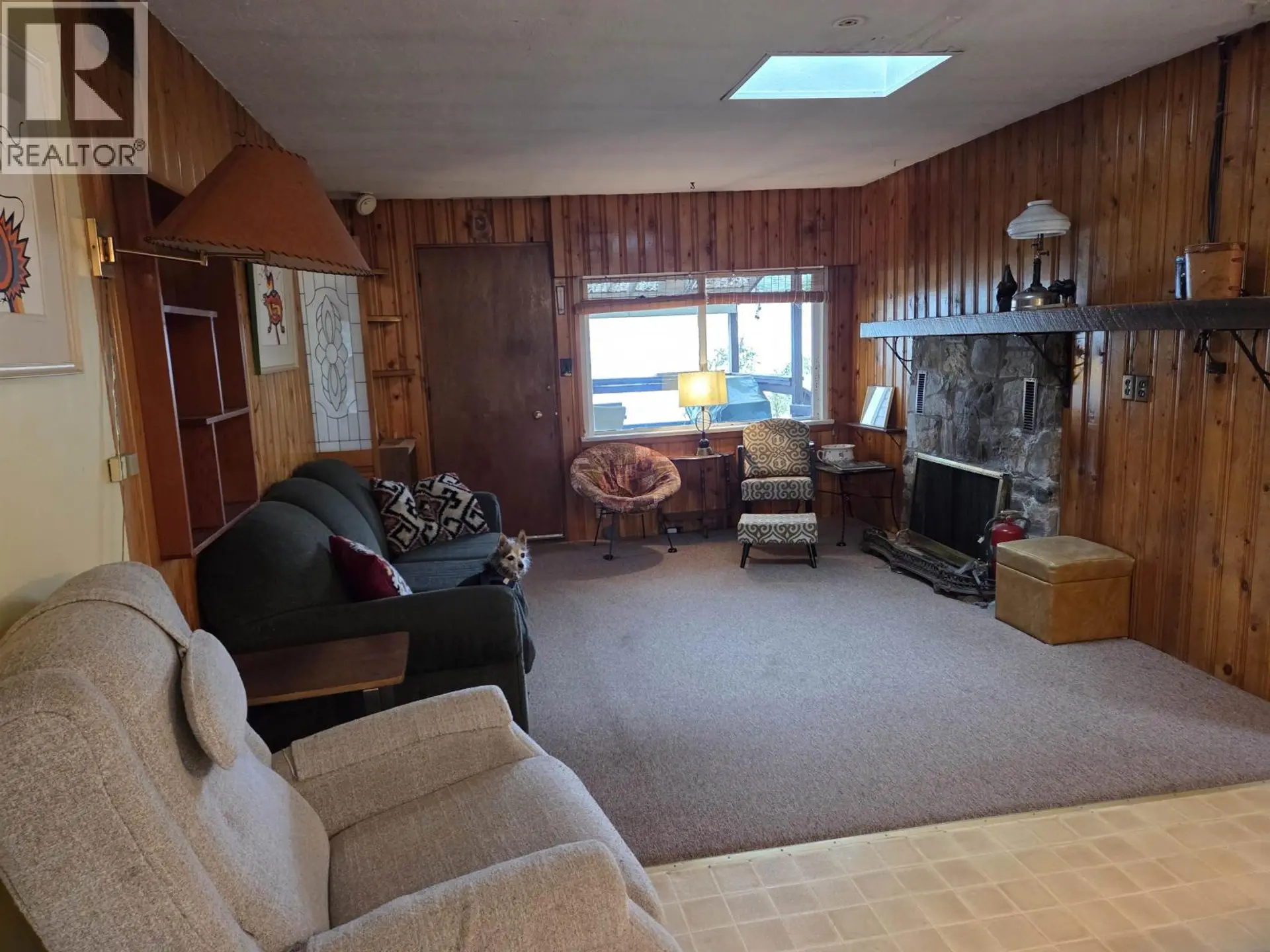 7547 EDALL BAY ROAD - Image 6