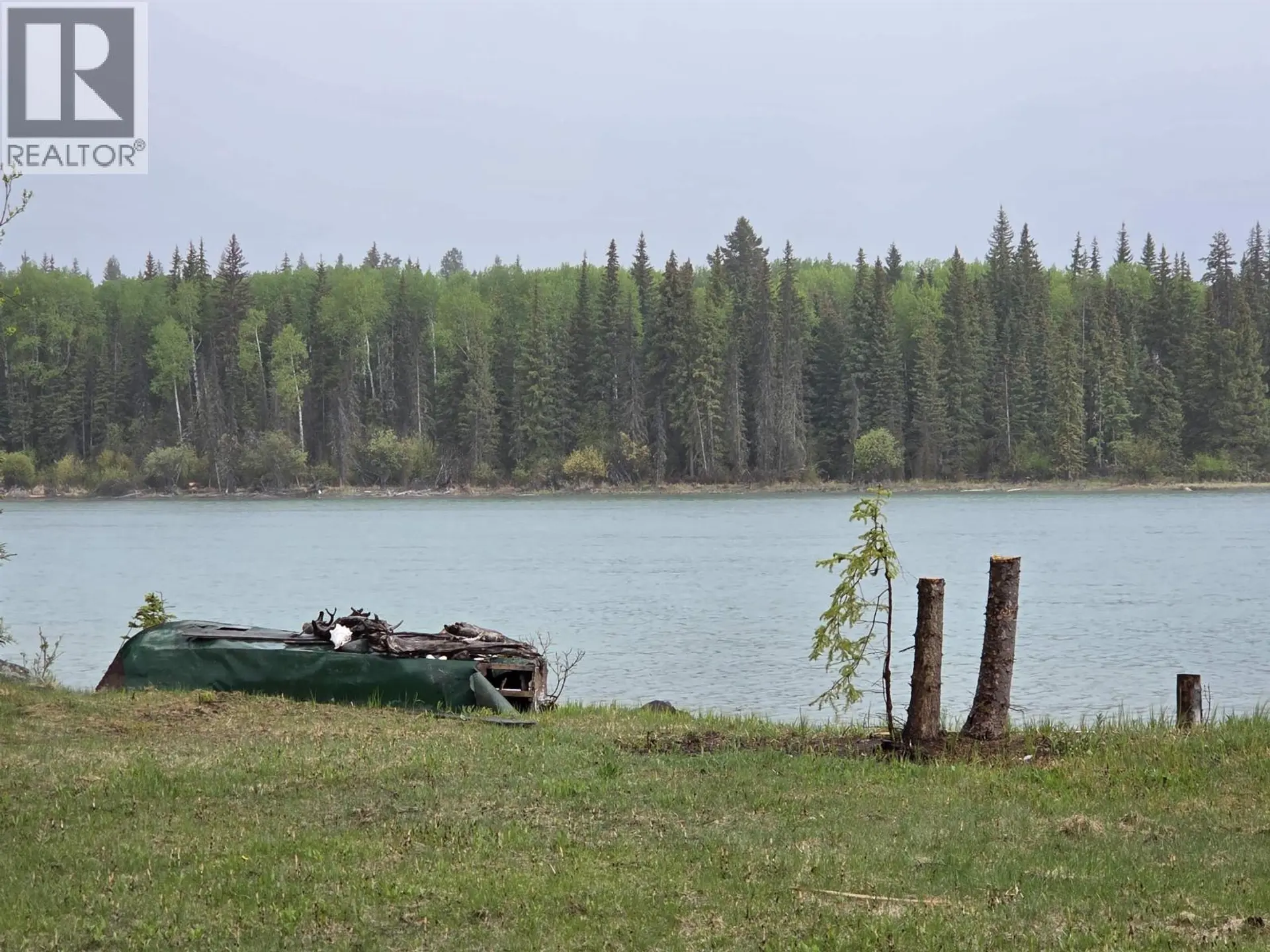 7547 EDALL BAY ROAD - Image 3