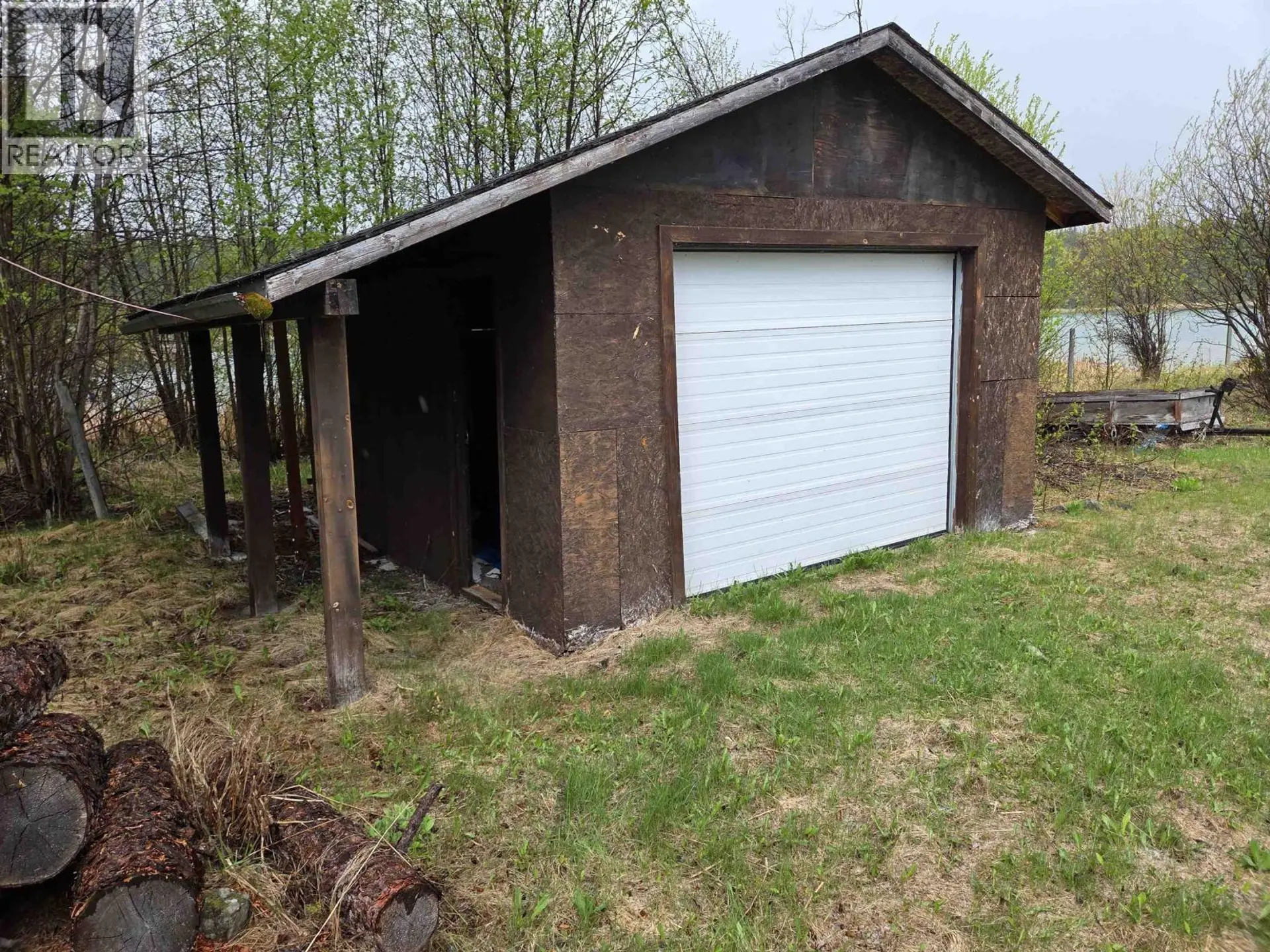 7547 EDALL BAY ROAD - Image 4