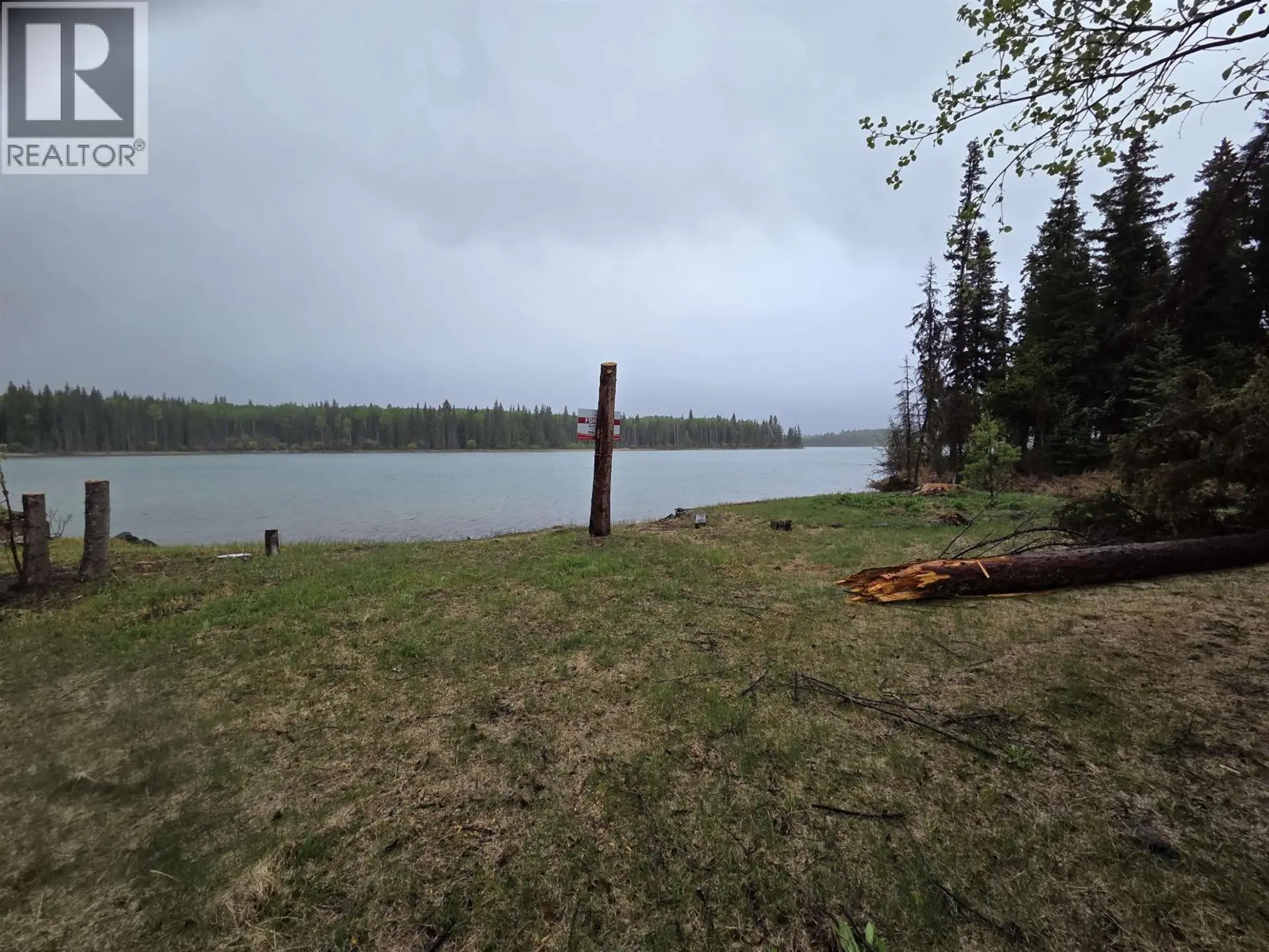 7547 EDALL BAY ROAD - Image 2