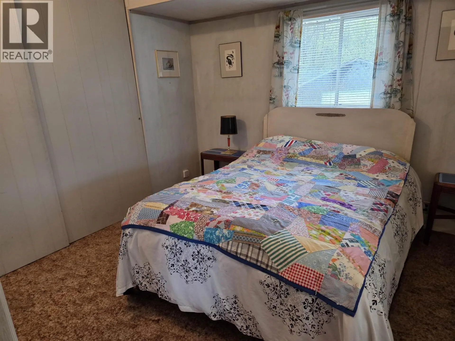 7547 EDALL BAY ROAD - Image 12