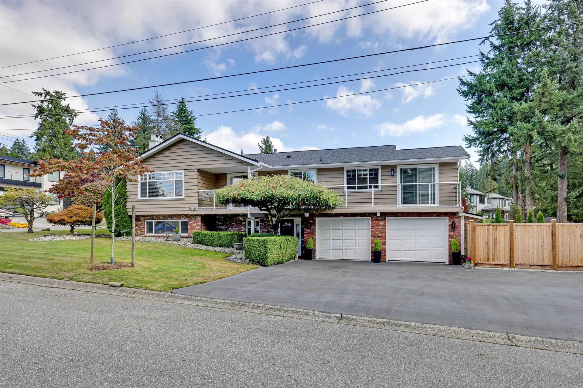 Property at 6488 Sunshine Place, Delta, BC
