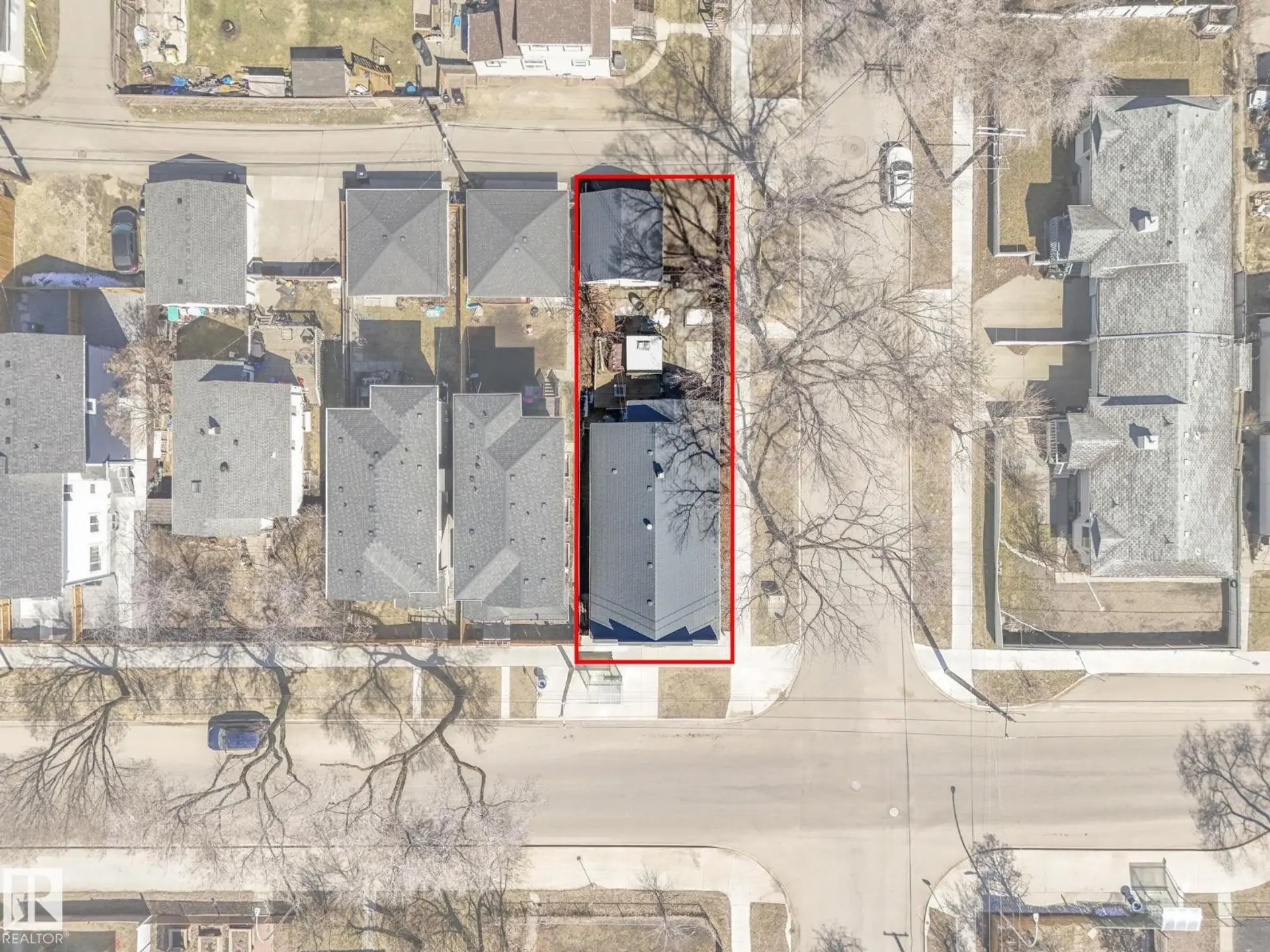 11702 129 AV NW - Image 12