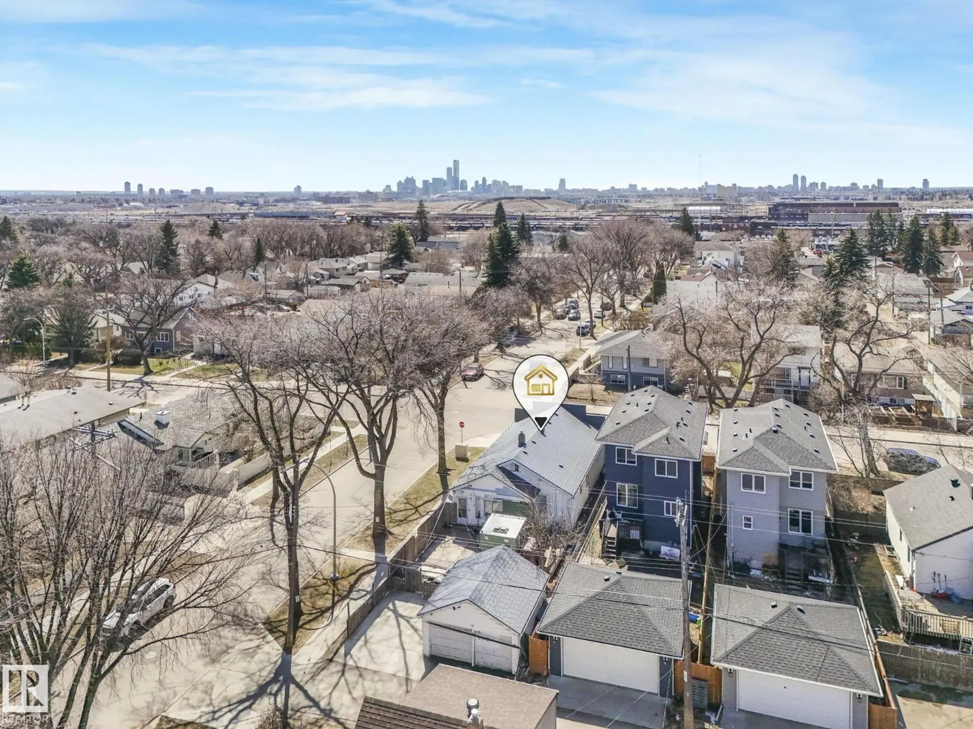 11702 129 AV NW - Image 8