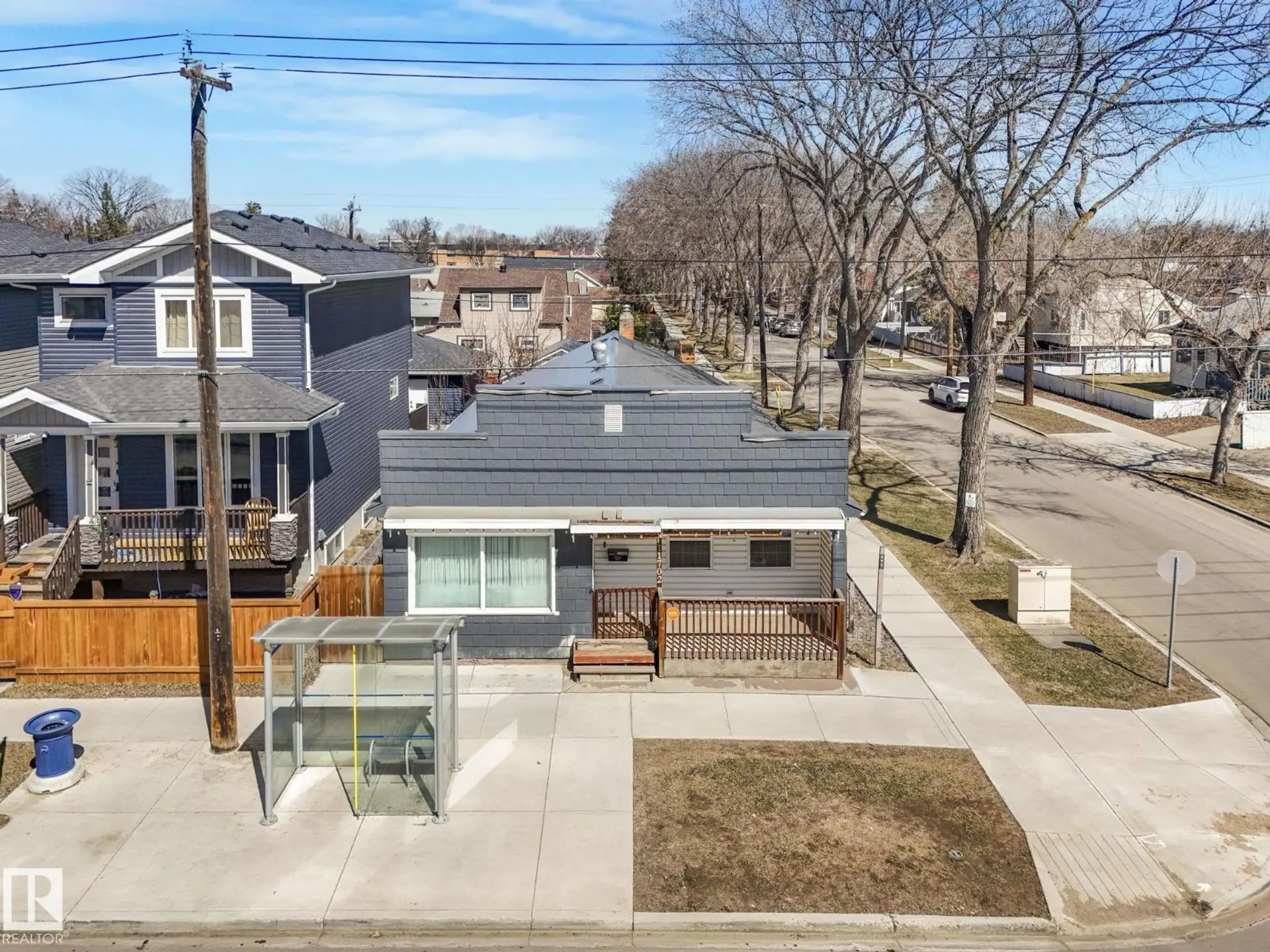 11702 129 AV NW - Image 1