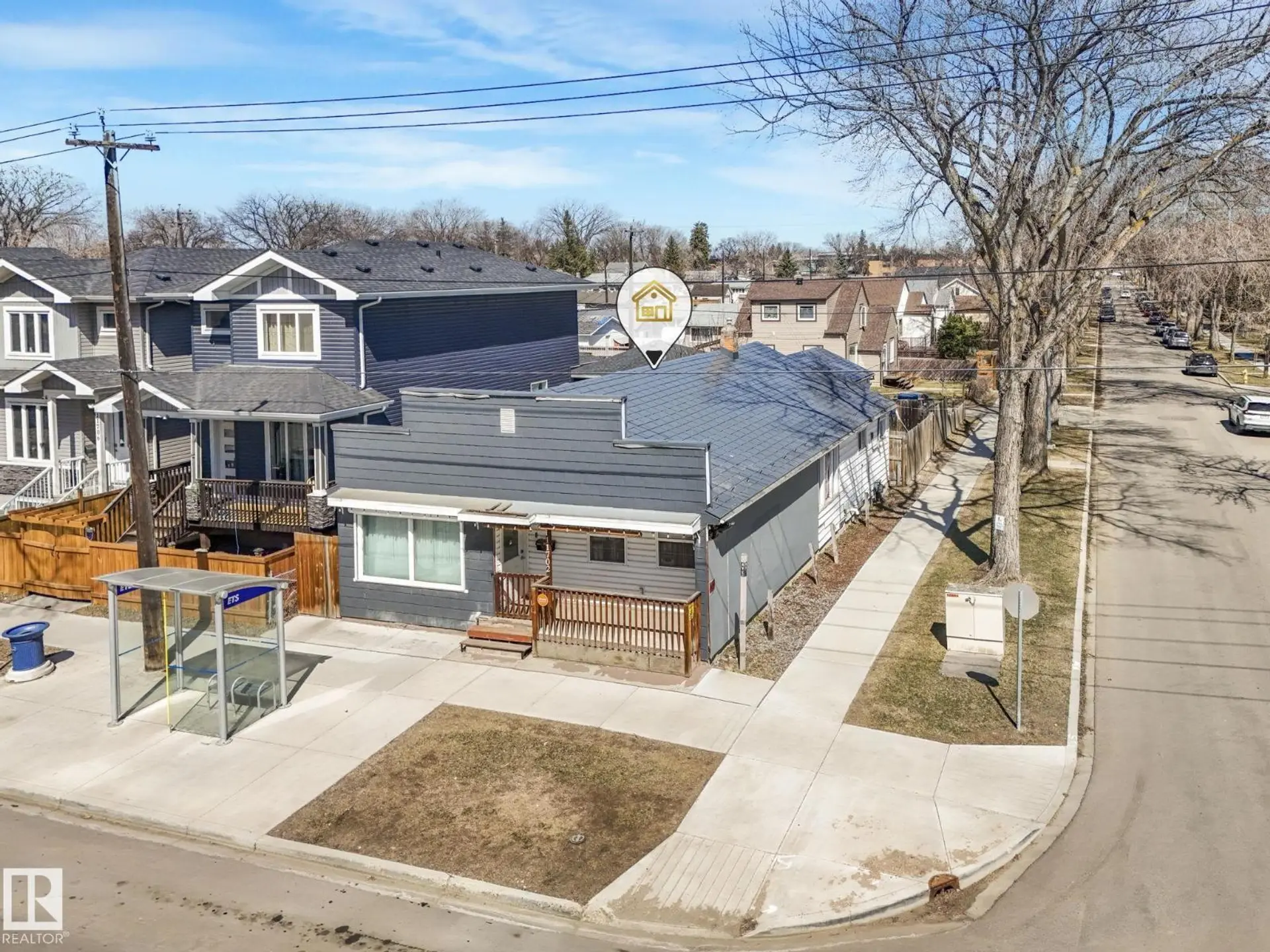 11702 129 AV NW - Image 2