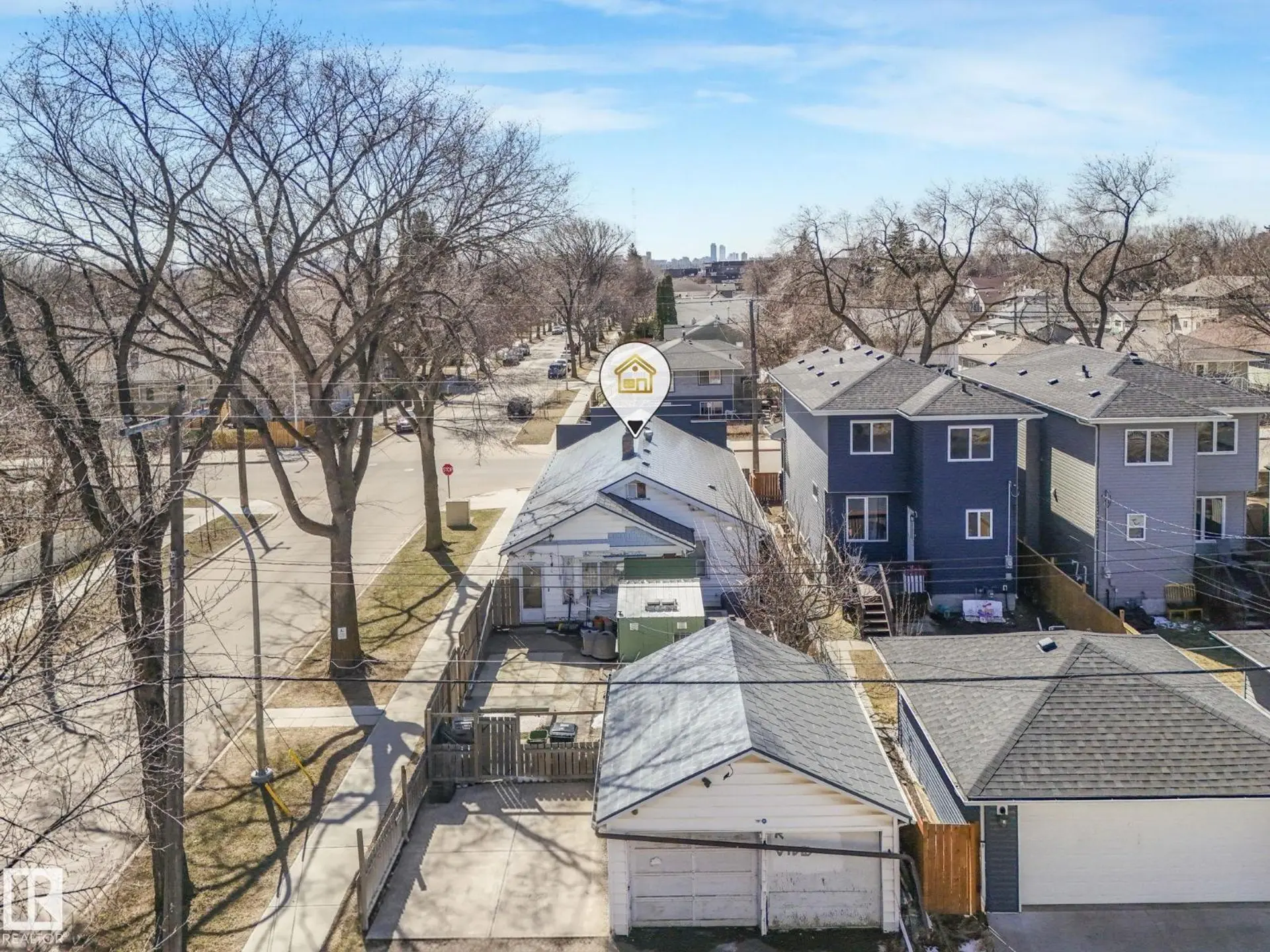 11702 129 AV NW - Image 3