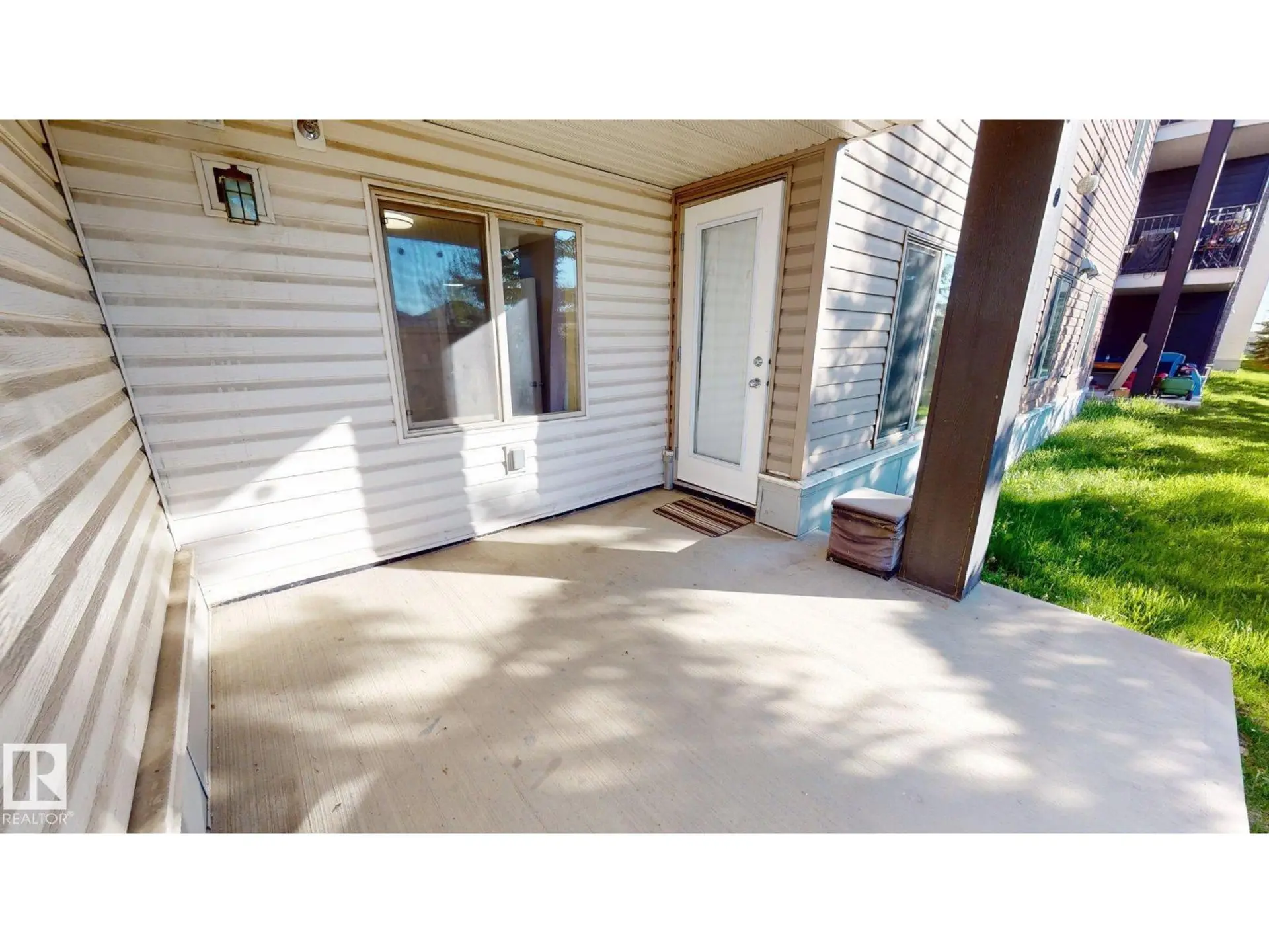 #116 11808 22 AV SW SW - Image 18