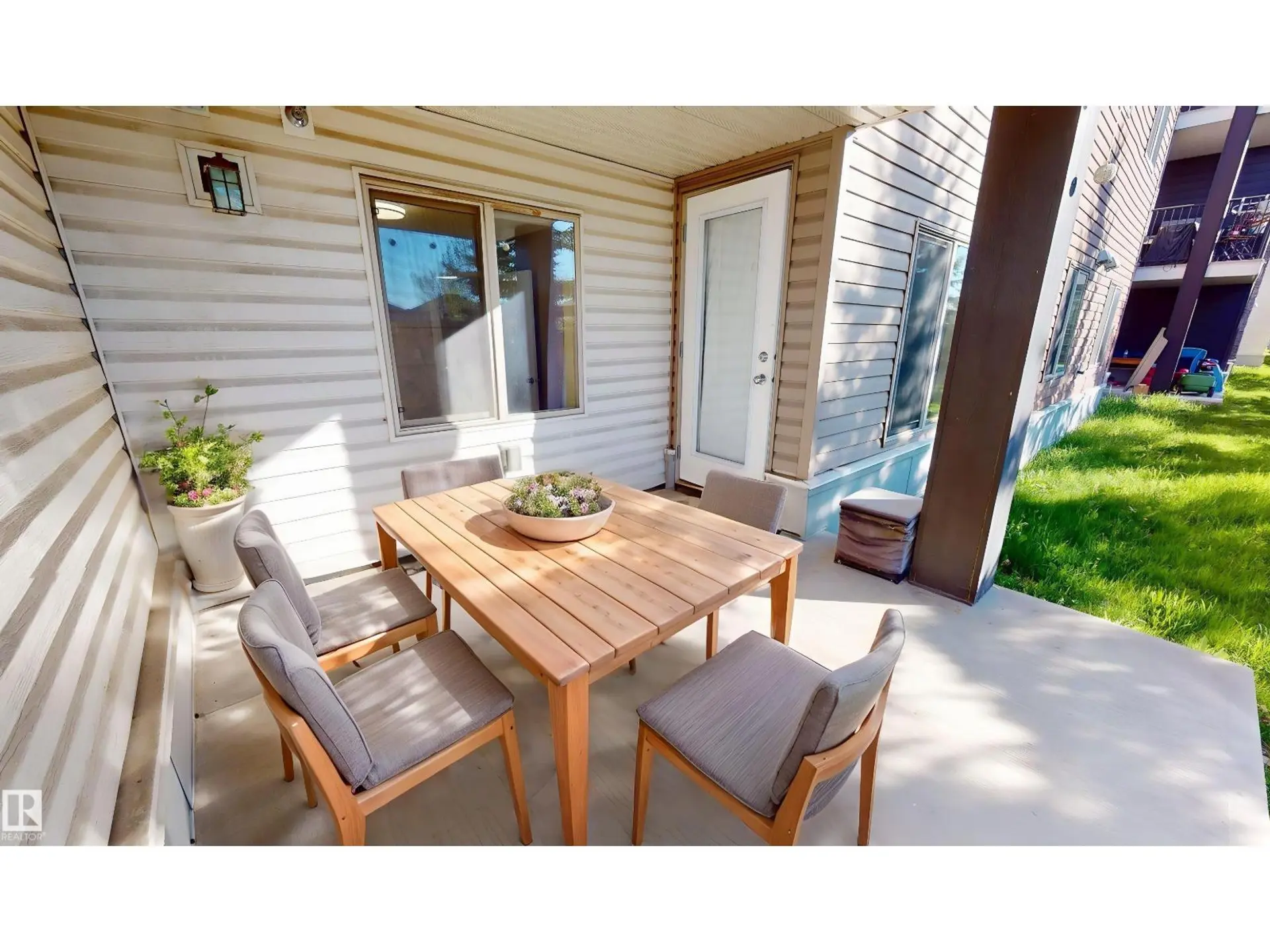 #116 11808 22 AV SW SW - Image 19