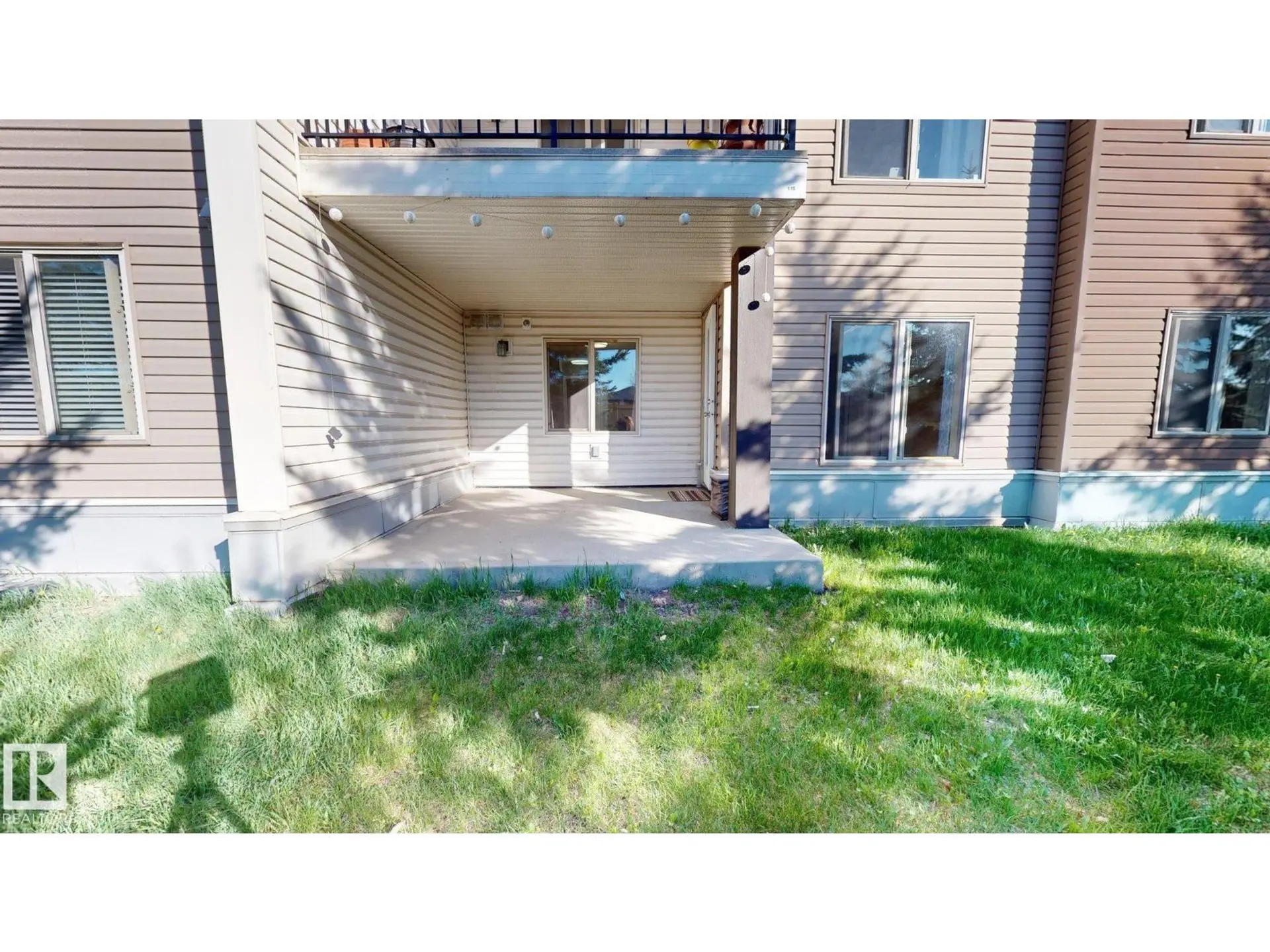 #116 11808 22 AV SW SW - Image 20