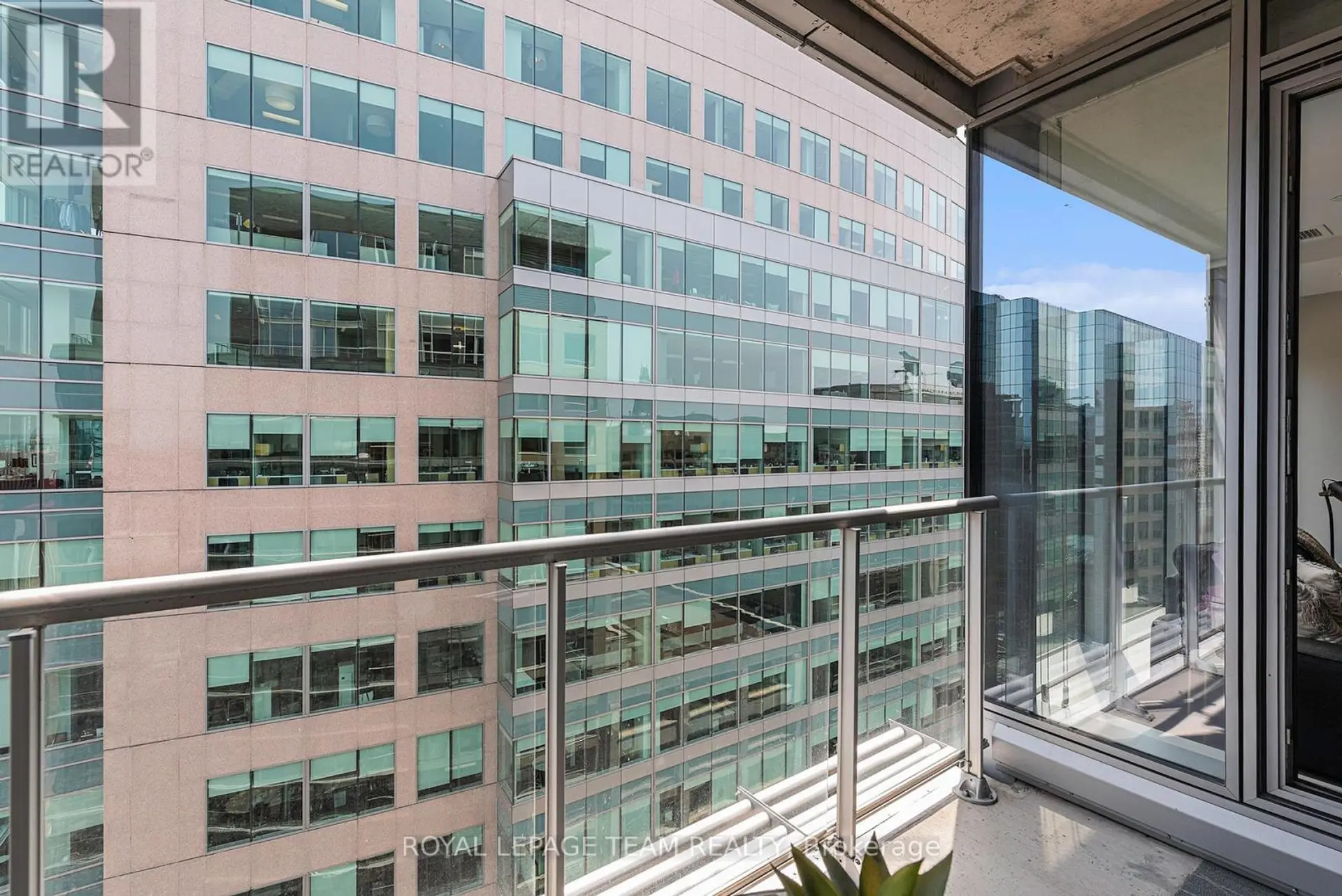 #1509 101 QUEEN STREET - Image 13