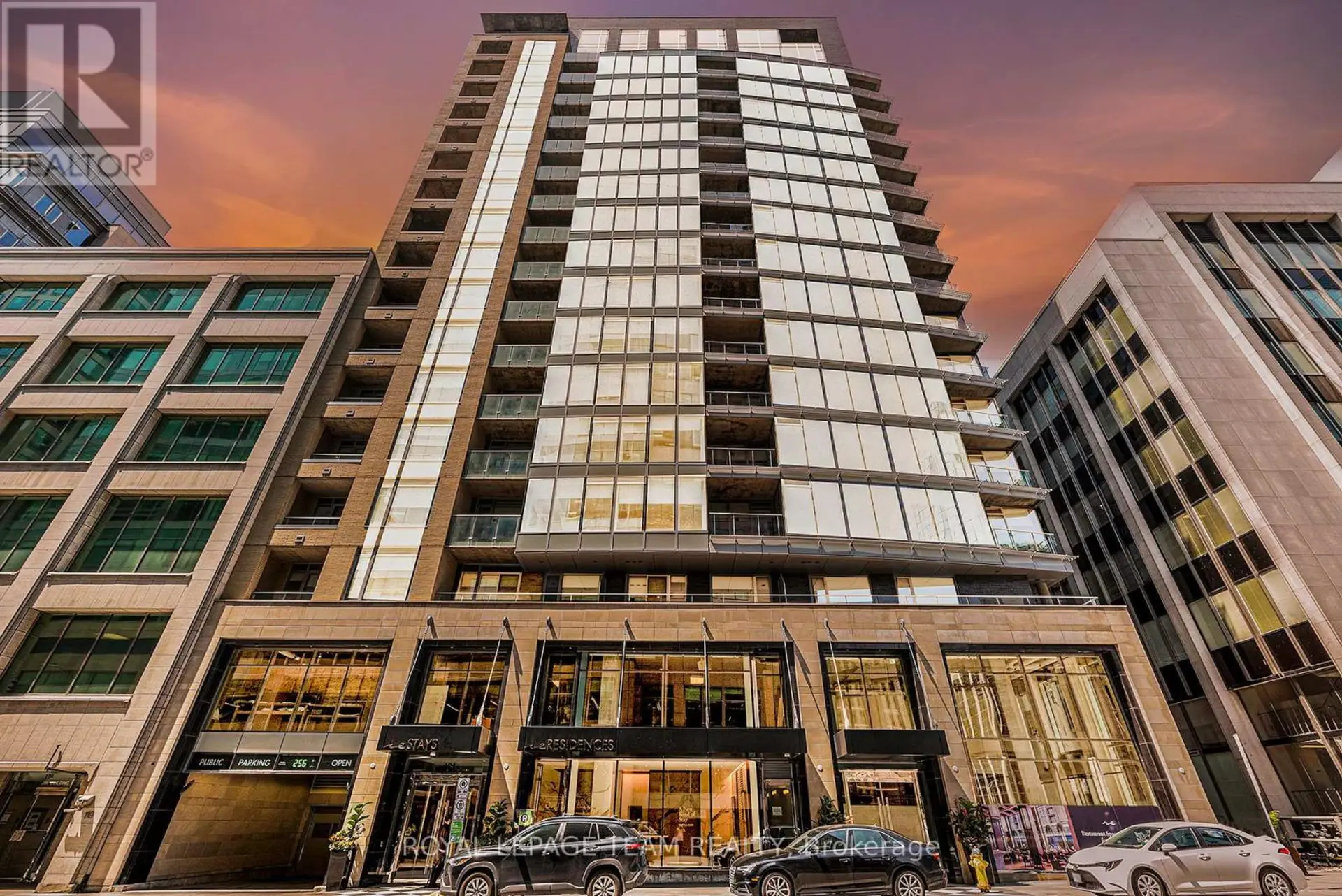 #1509 101 QUEEN STREET - Image 17