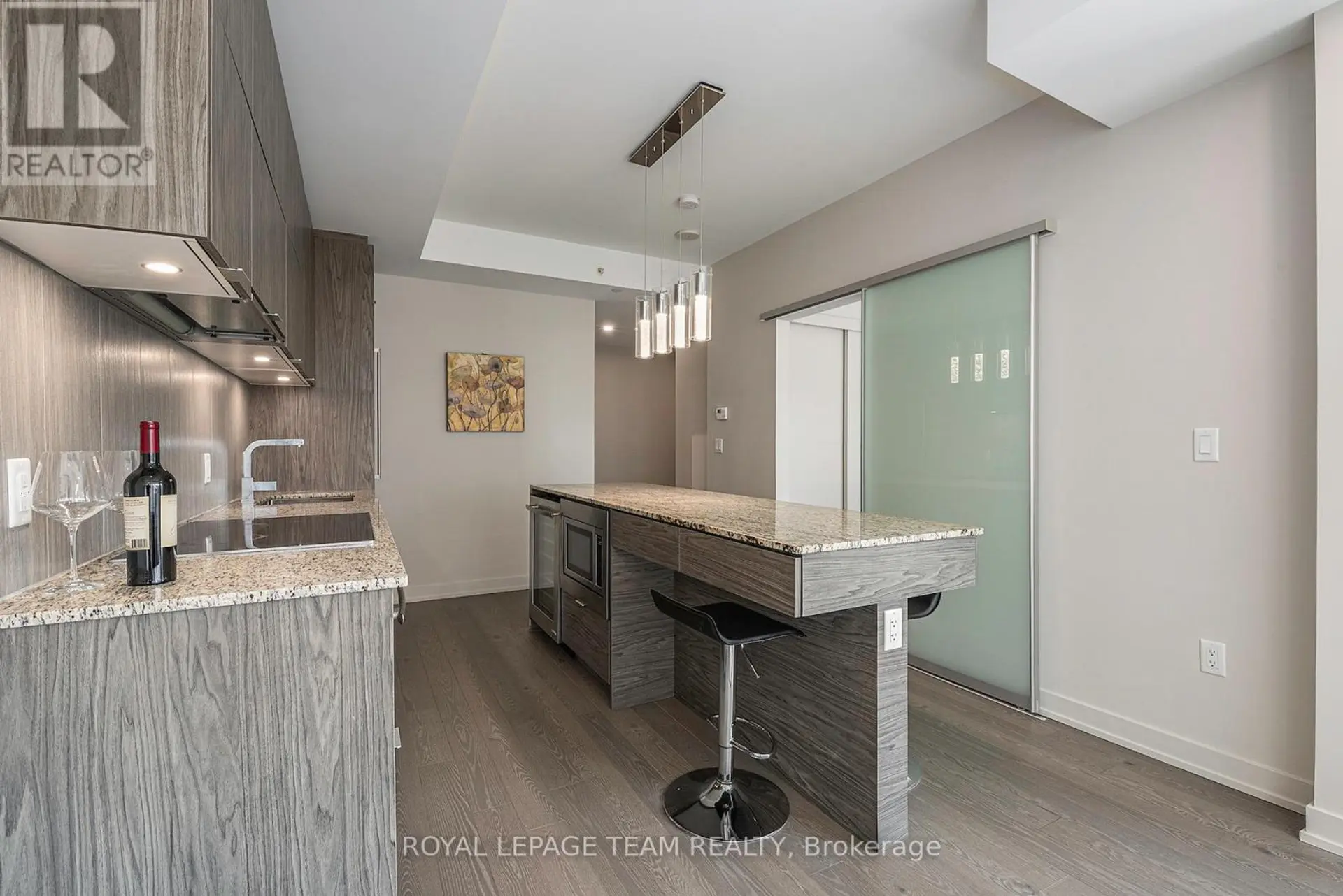 #1509 101 QUEEN STREET - Image 6