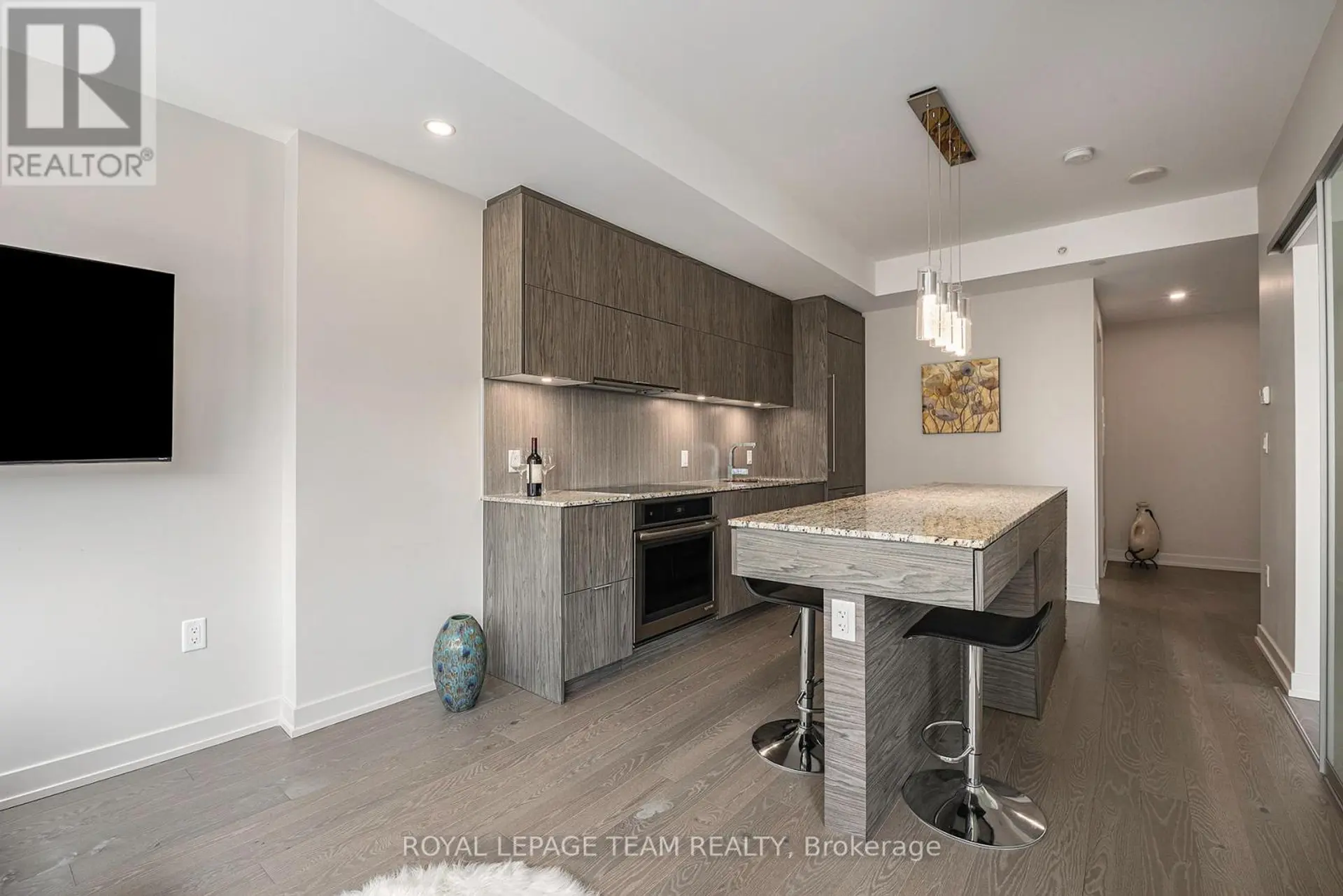 #1509 101 QUEEN STREET - Image 8