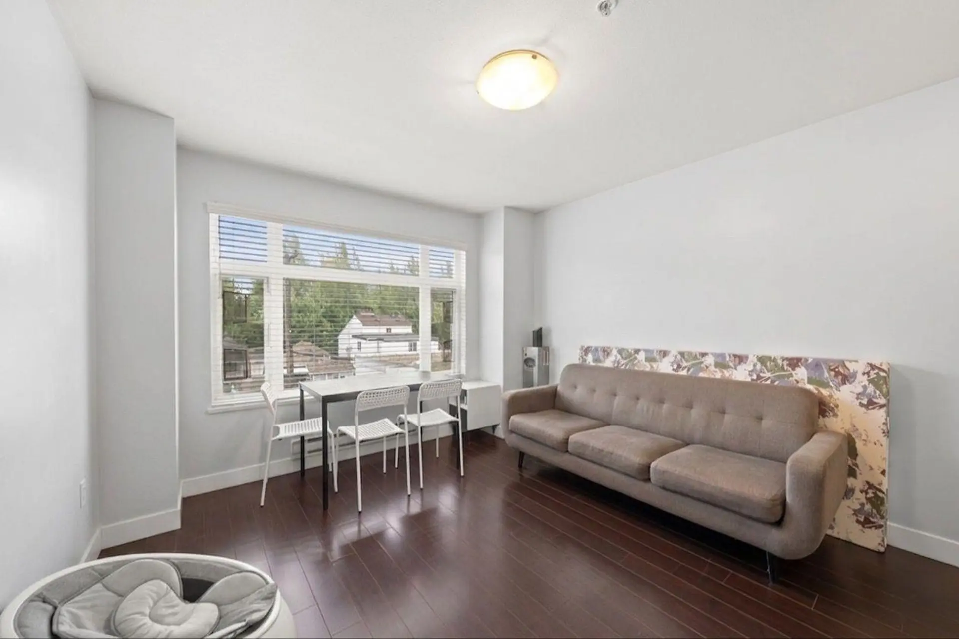 Property at #303 2745 E Hastings Street, Vancouver, BC