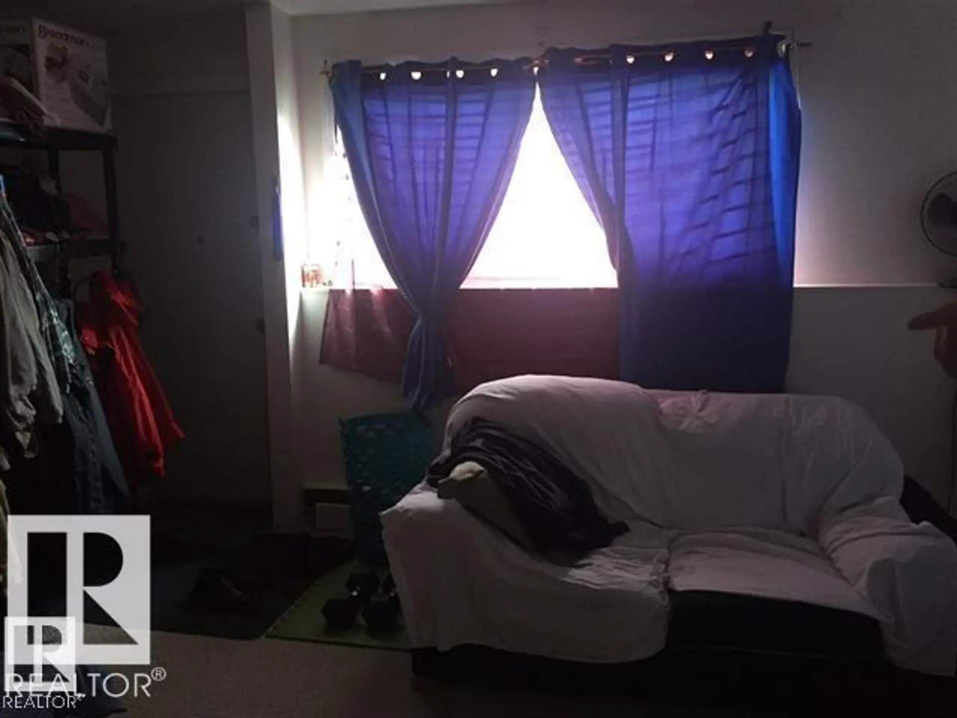 102-3507 60 ST NW NW - Image 2