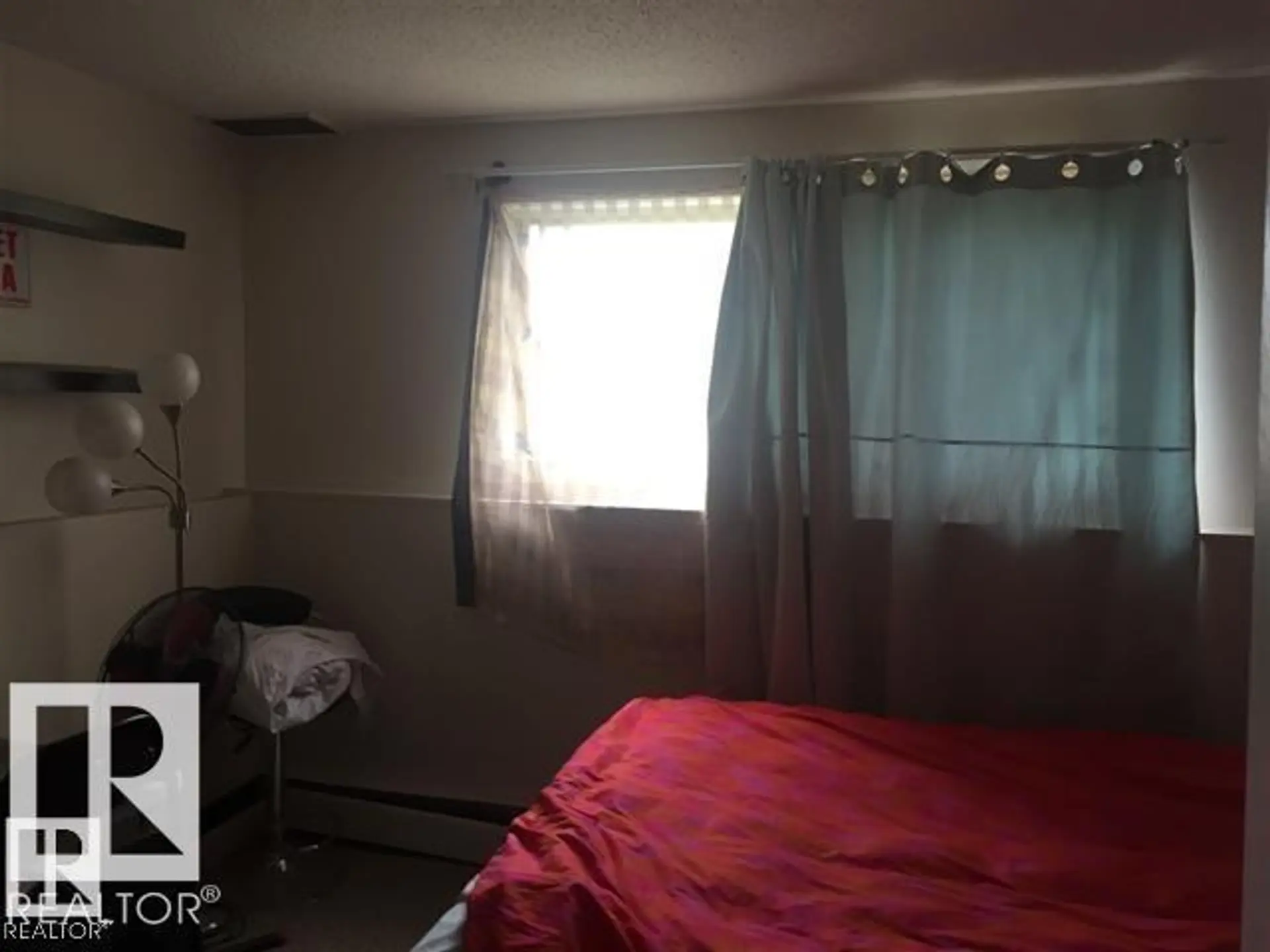 102-3507 60 ST NW NW - Image 3