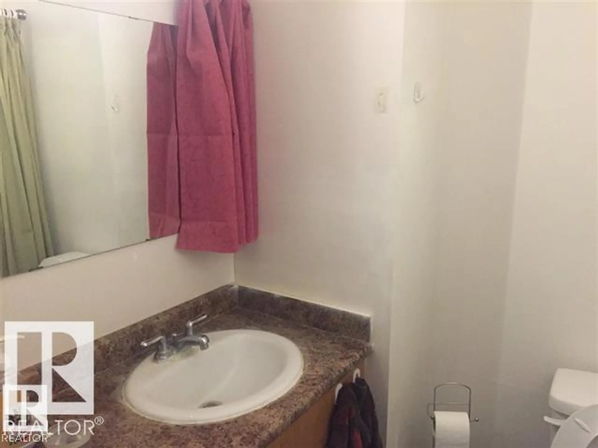 102-3507 60 ST NW NW - Image 4