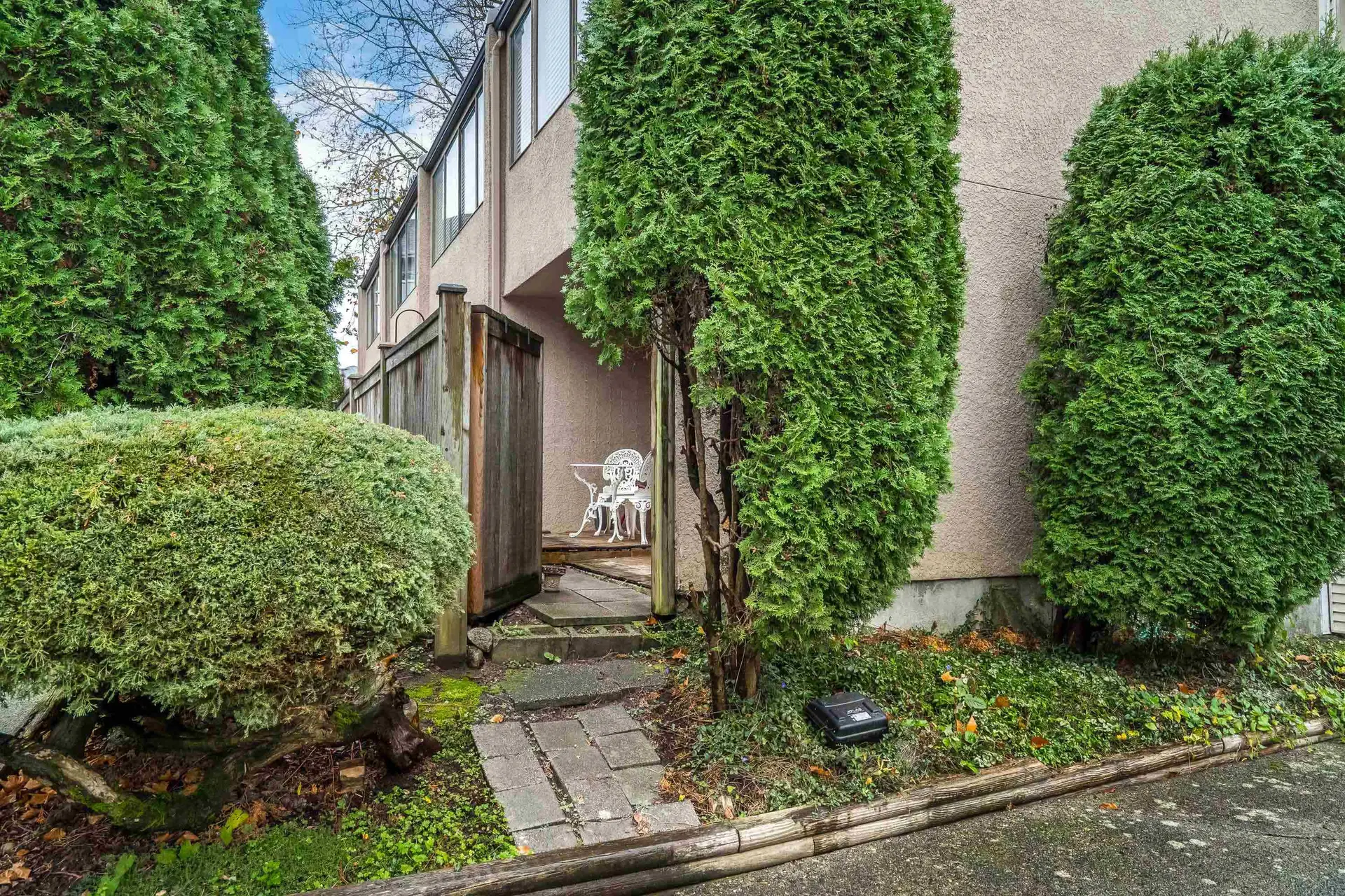 #70 17712 60 Avenue - Image 14