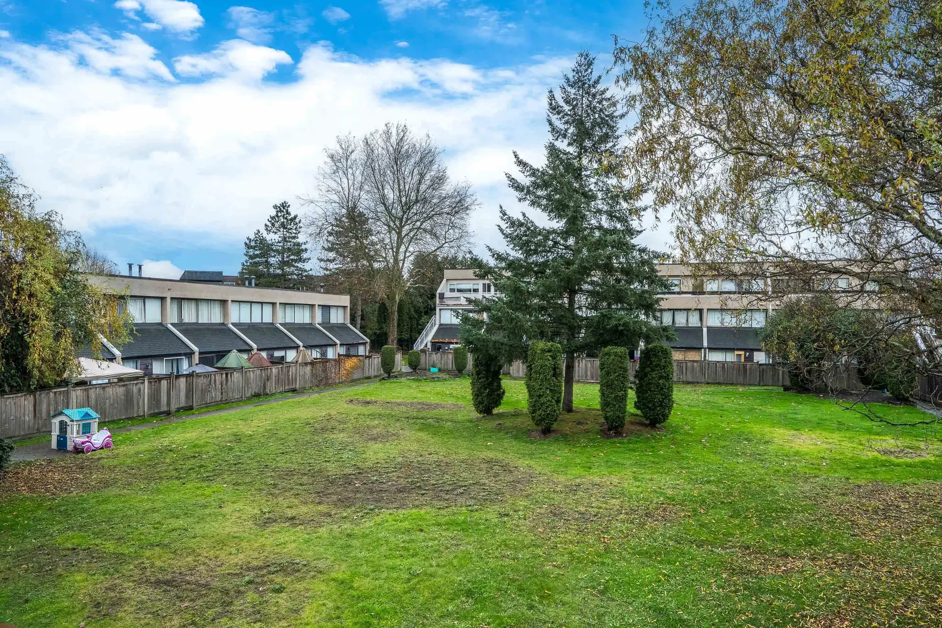 #70 17712 60 Avenue - Image 11