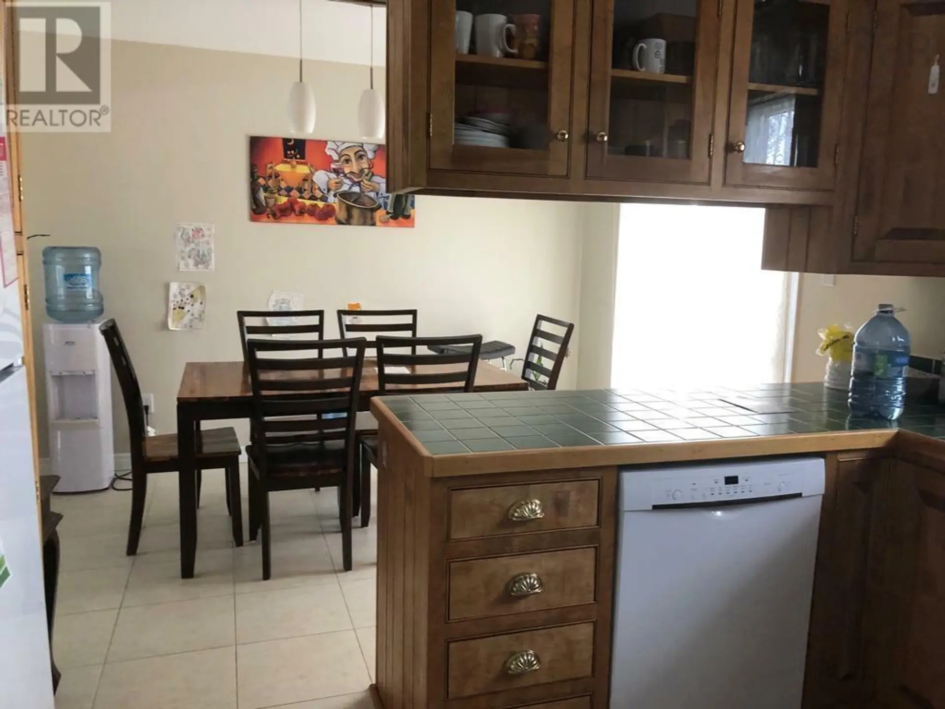 12 Gillis Way - Image 4
