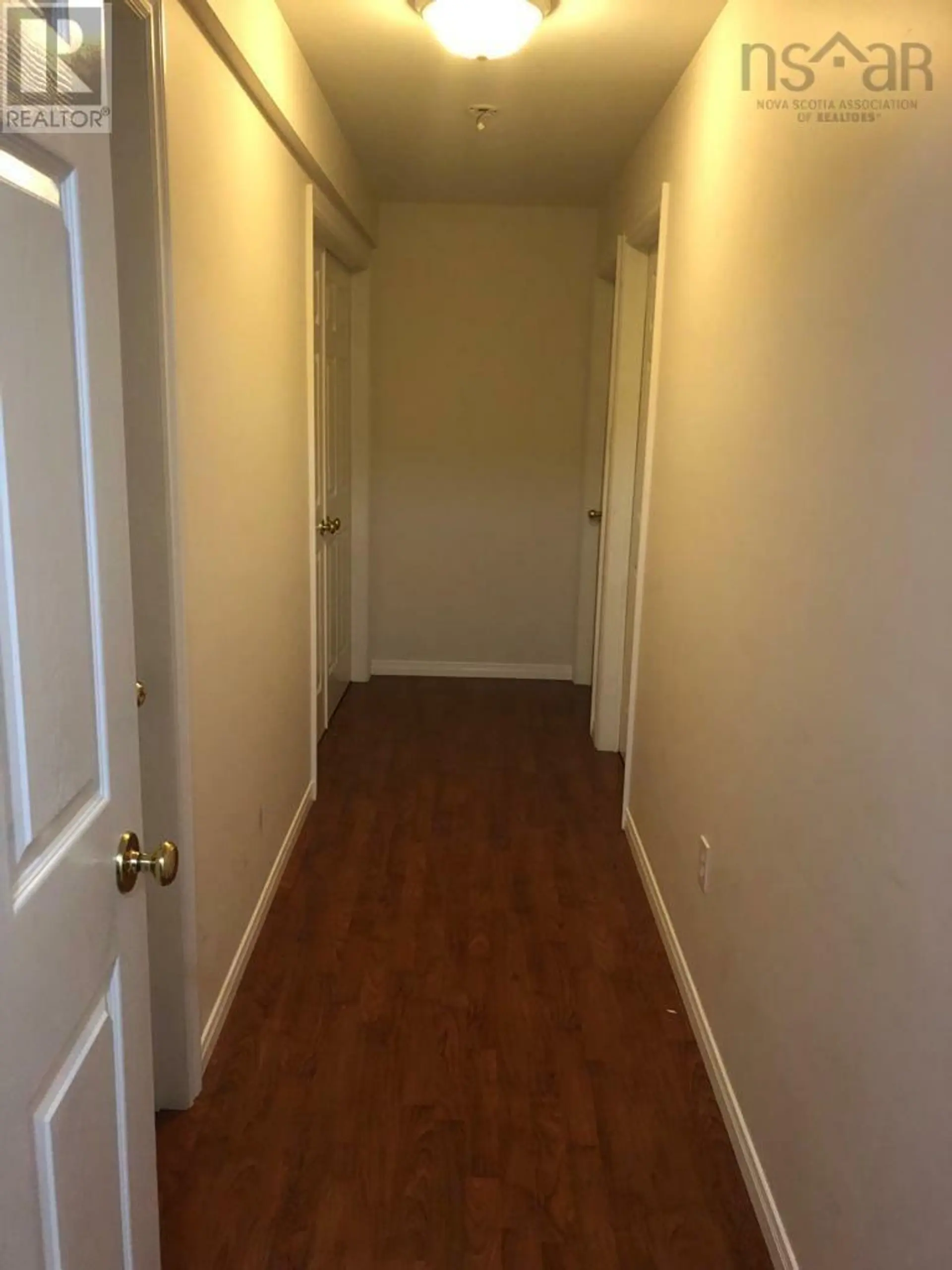 12 Gillis Way - Image 13