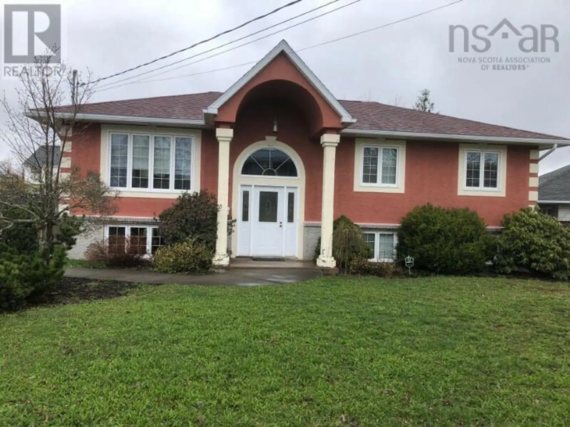 12 Gillis Way - Image 16