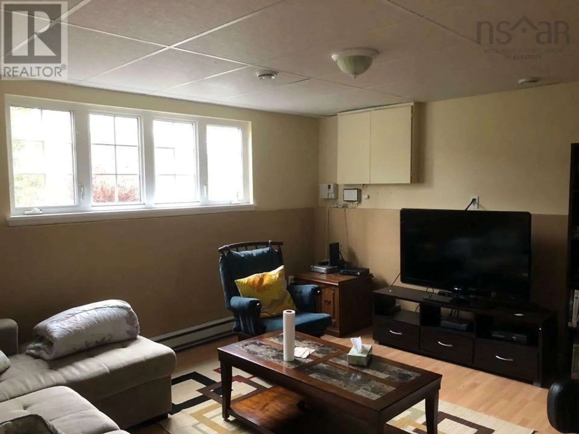 12 Gillis Way - Image 11
