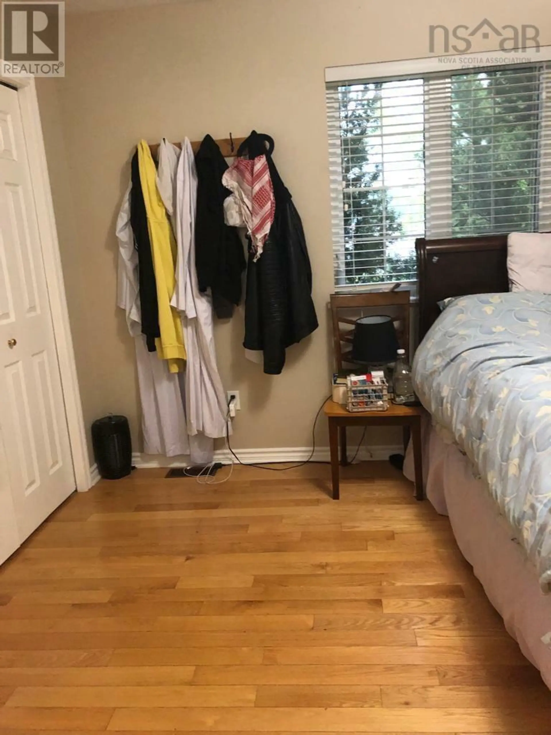 12 Gillis Way - Image 8
