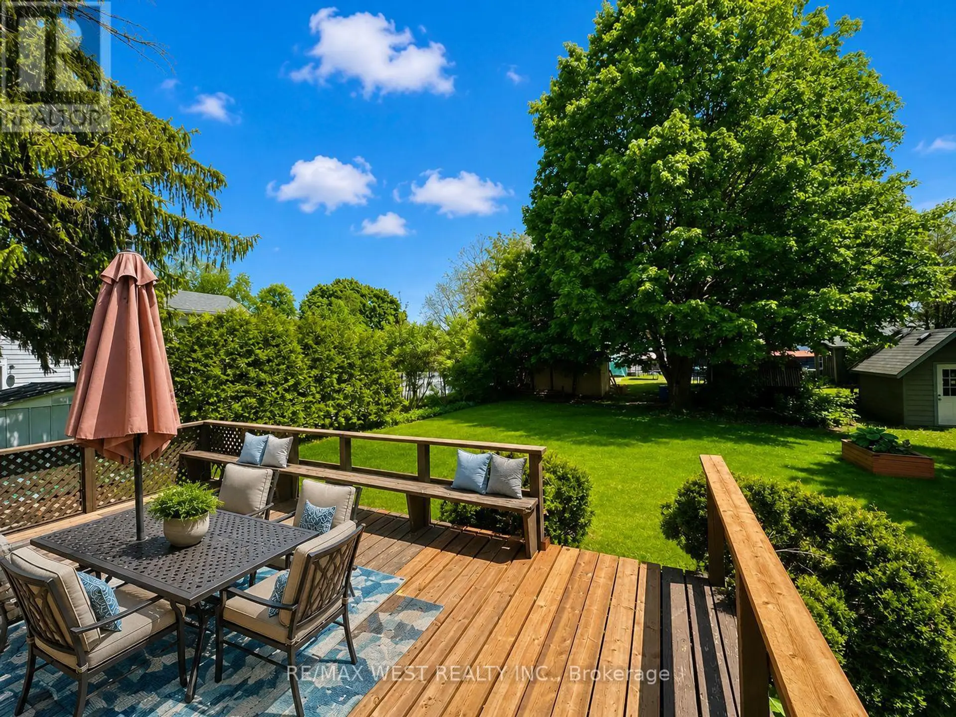 15 MILLWOOD ROAD - Image 15