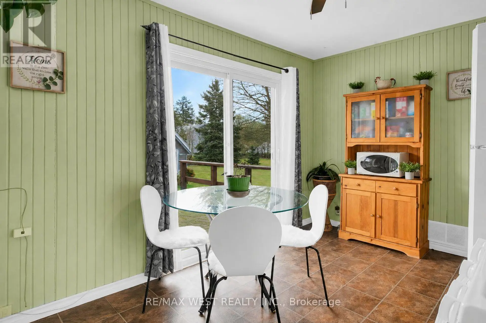 15 MILLWOOD ROAD - Image 6
