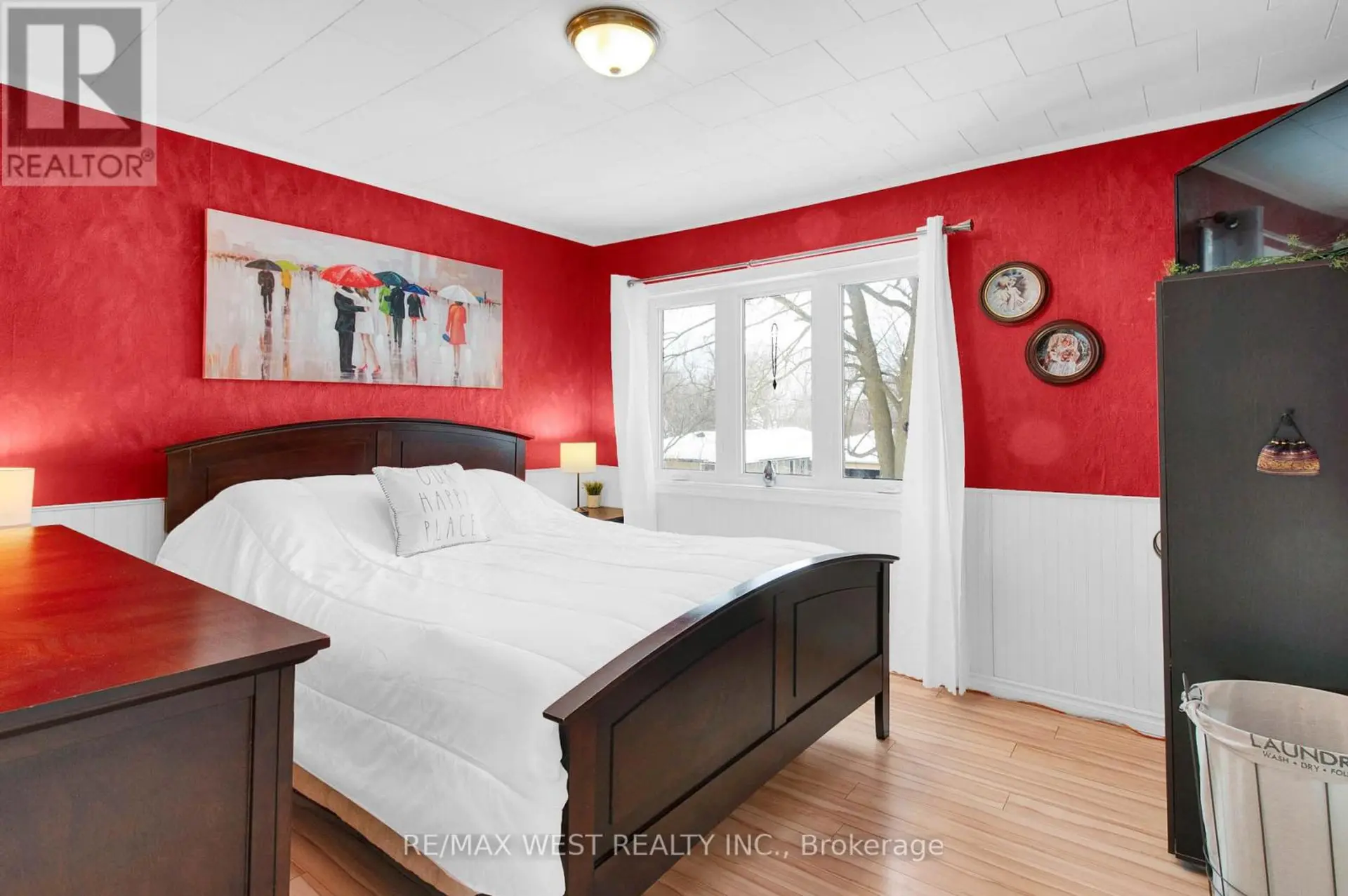 15 MILLWOOD ROAD - Image 7