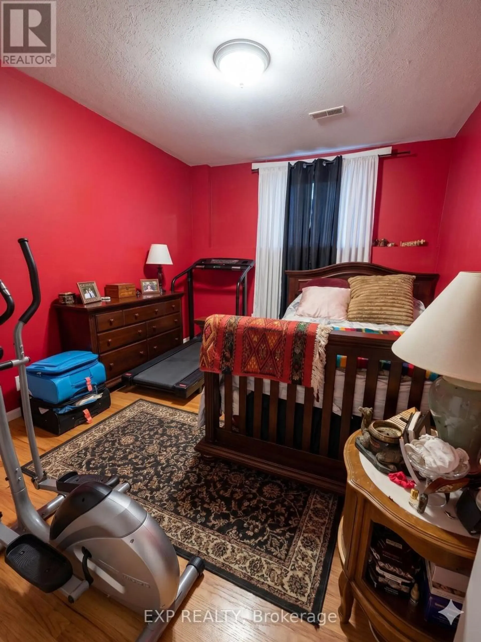 #11 1639 LOCKSLEY LANE - Image 6