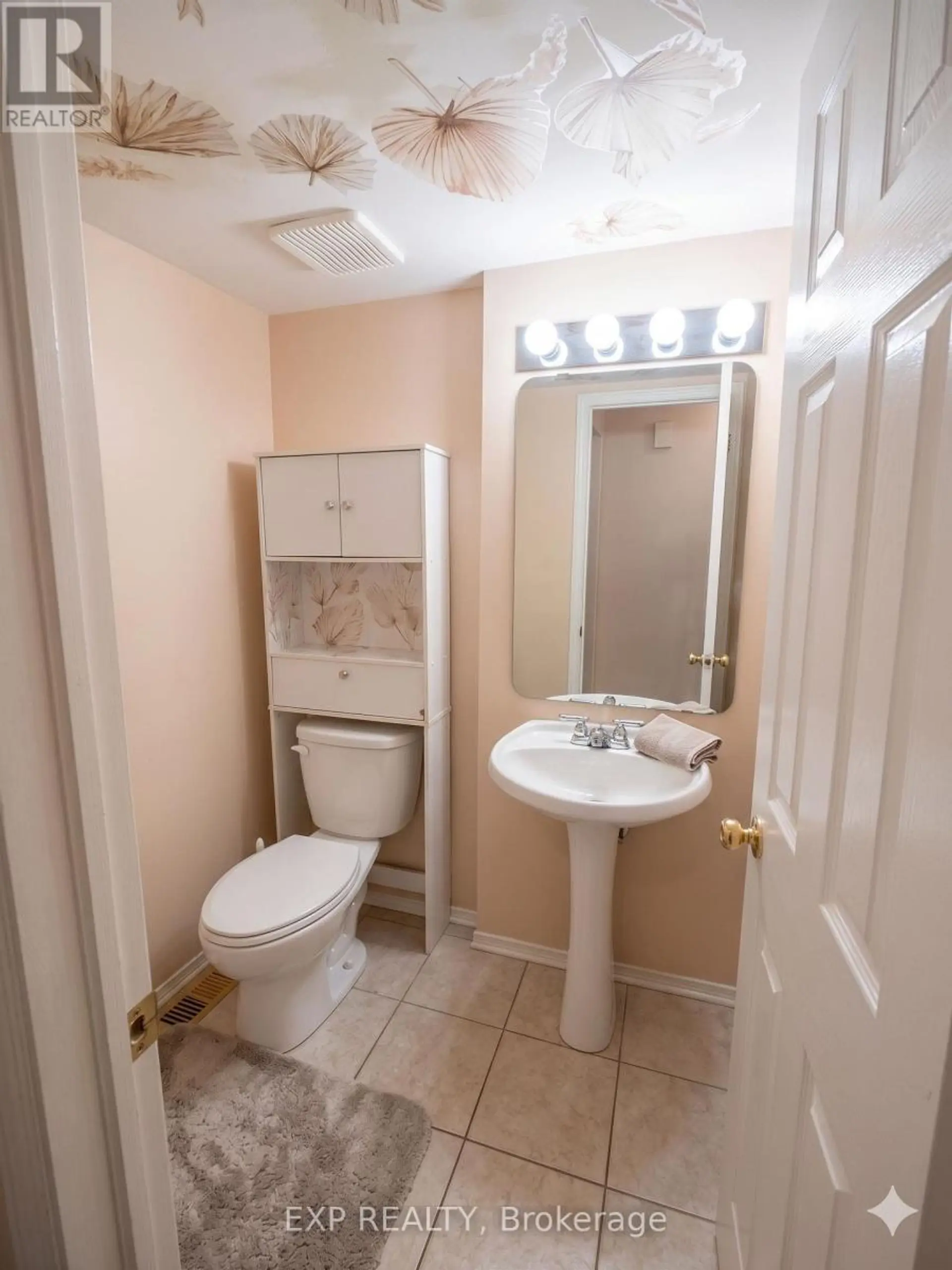 #11 1639 LOCKSLEY LANE - Image 5