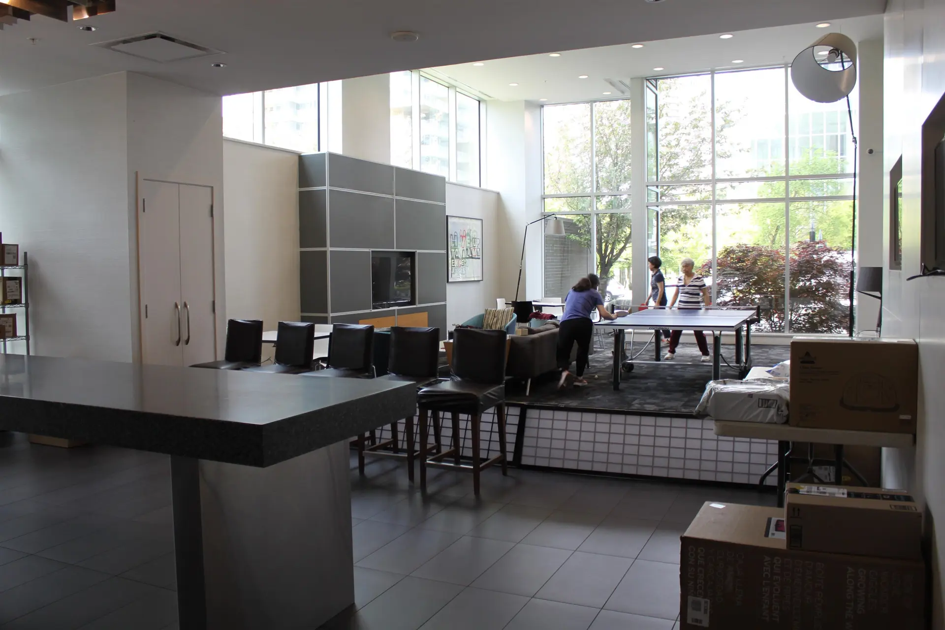 #403 6333 Silver Avenue - Image 11