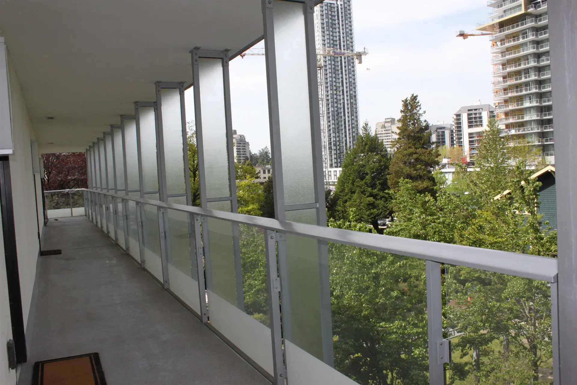 #403 6333 Silver Avenue - Image 4
