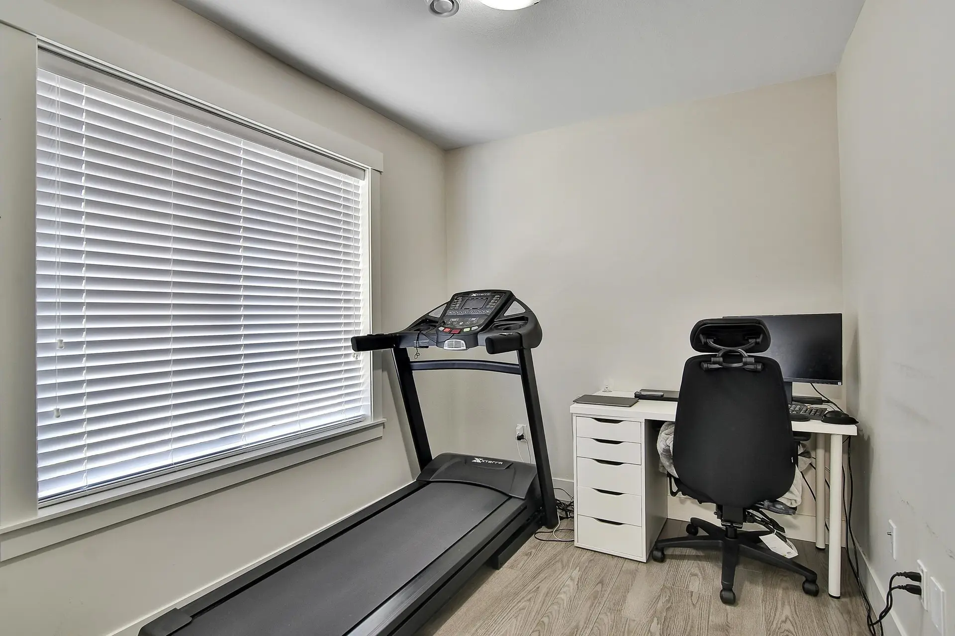 #27 8033 166b Street - Image 17