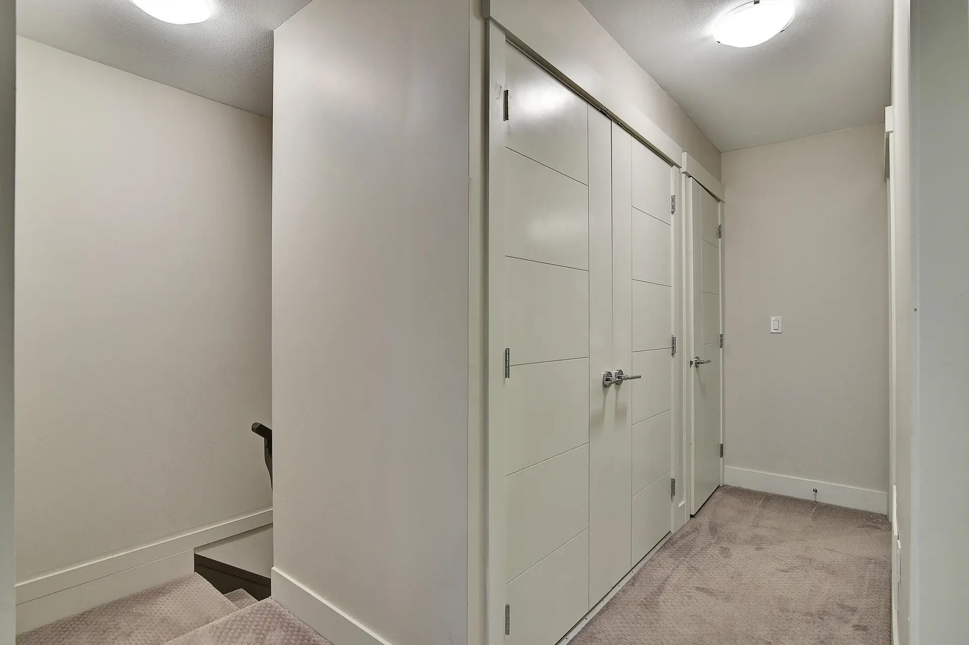 #27 8033 166b Street - Image 16