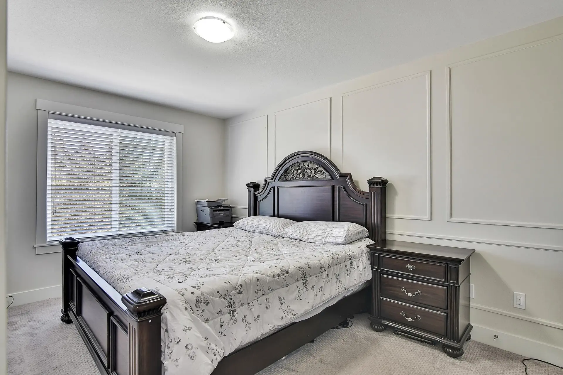 #27 8033 166b Street - Image 12