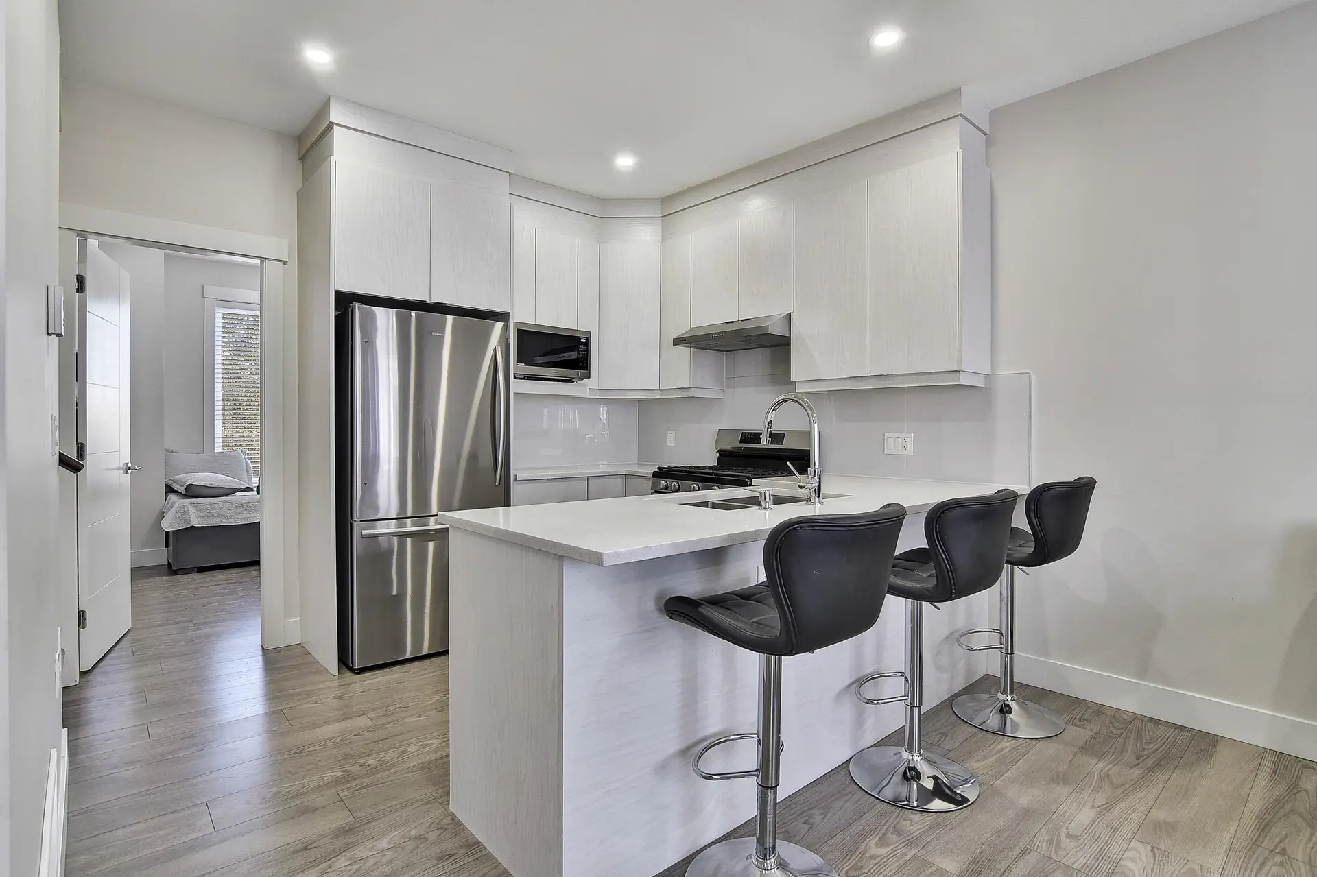 #27 8033 166b Street - Image 5