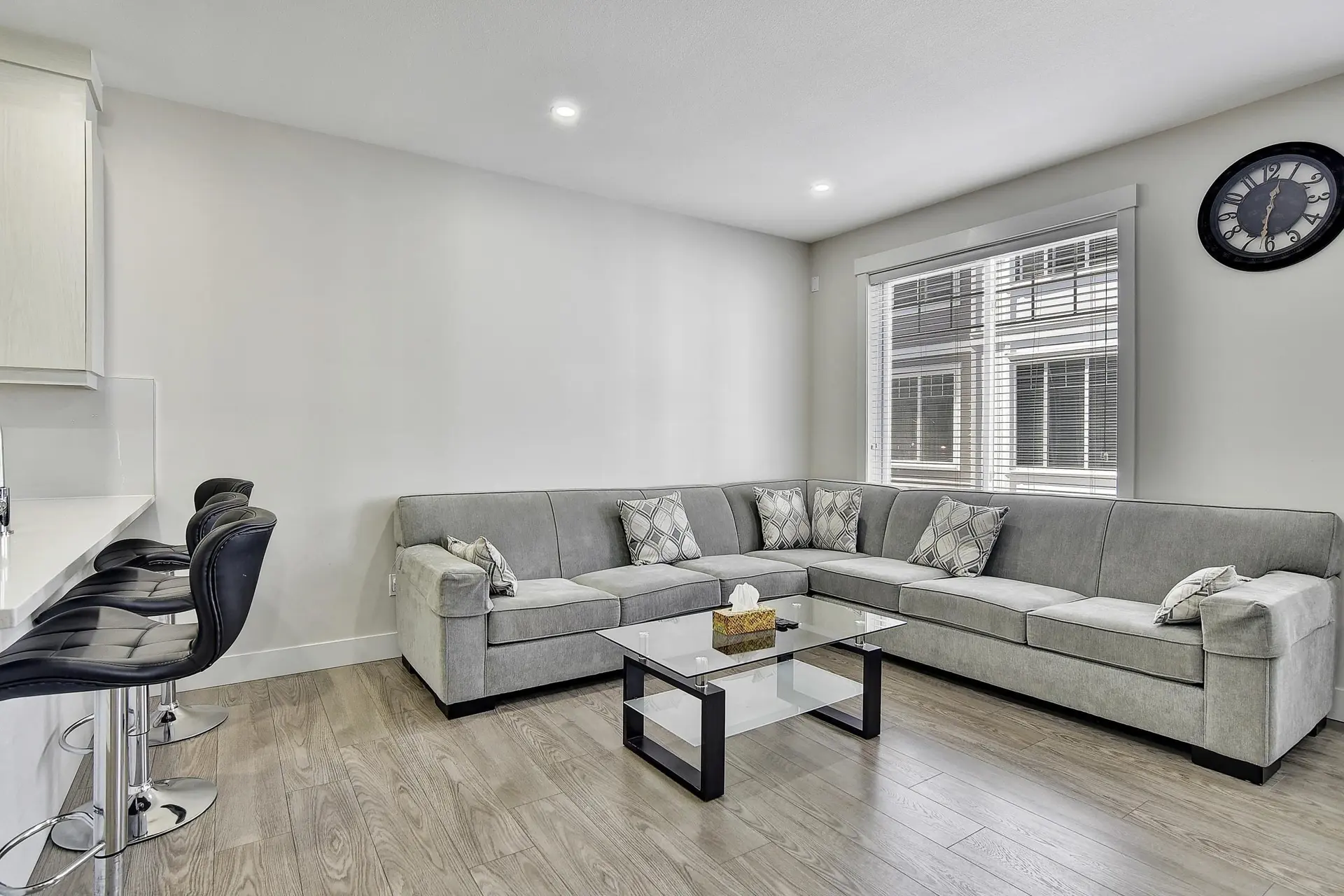 #27 8033 166b Street - Image 9