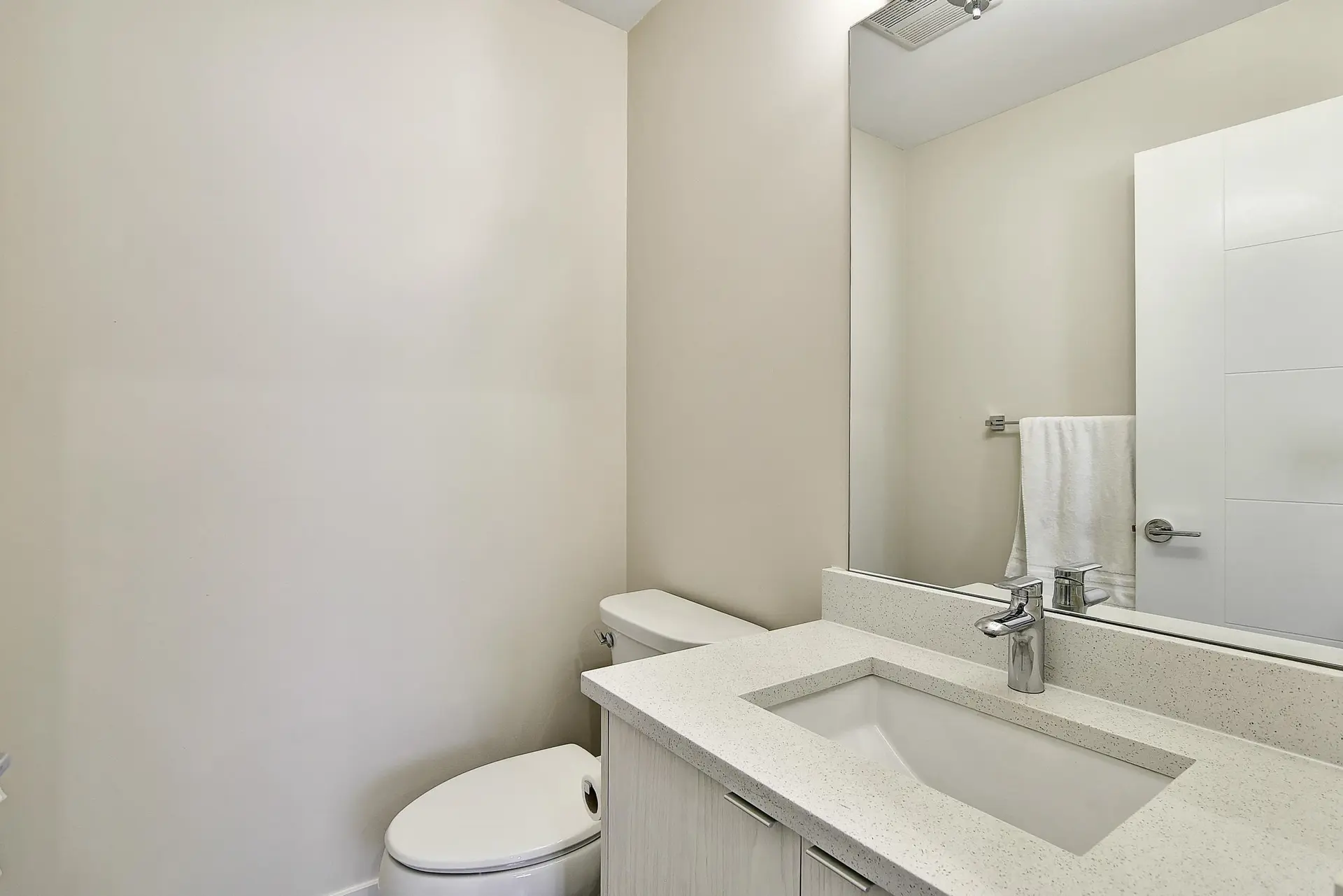 #27 8033 166b Street - Image 10