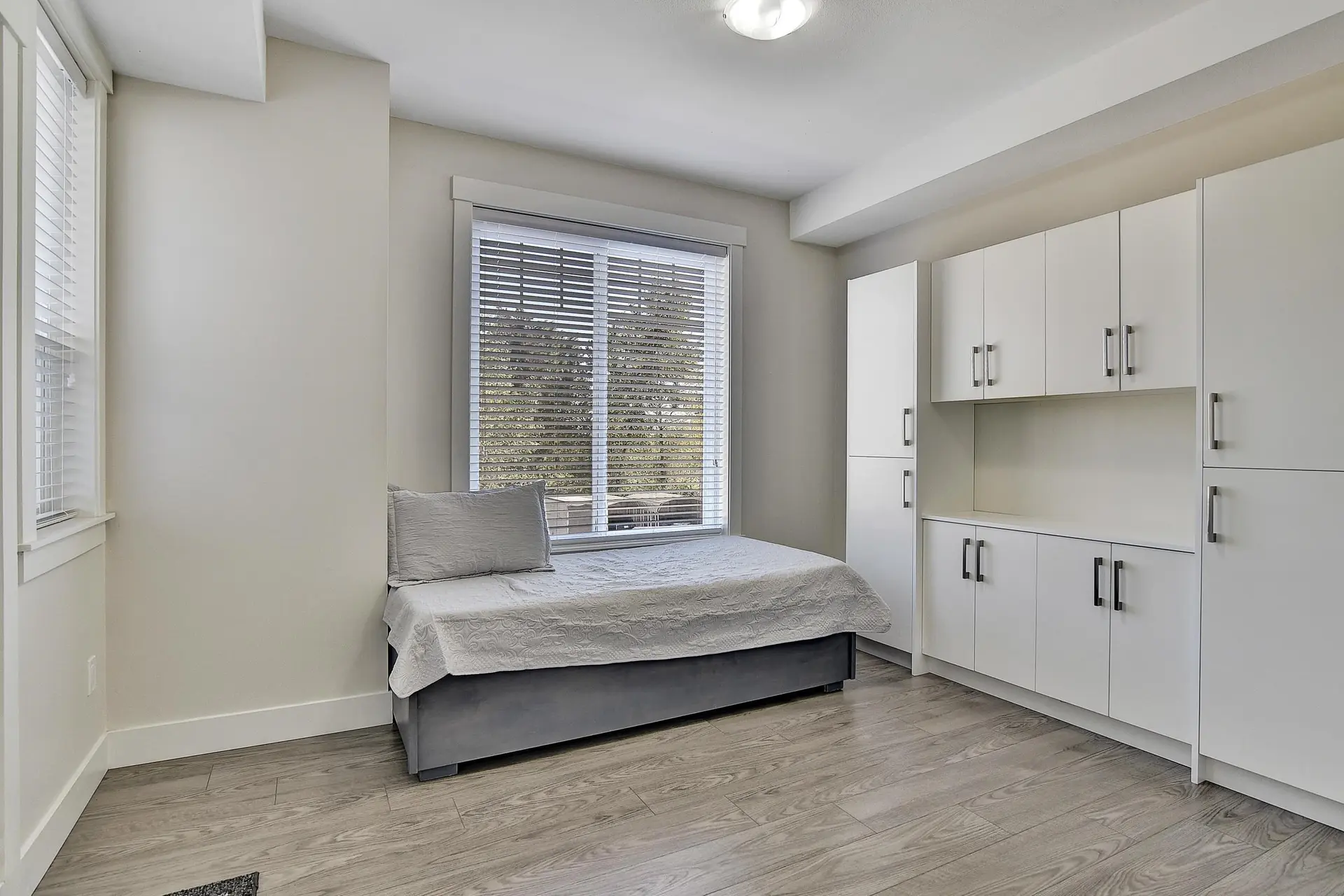 #27 8033 166b Street - Image 11